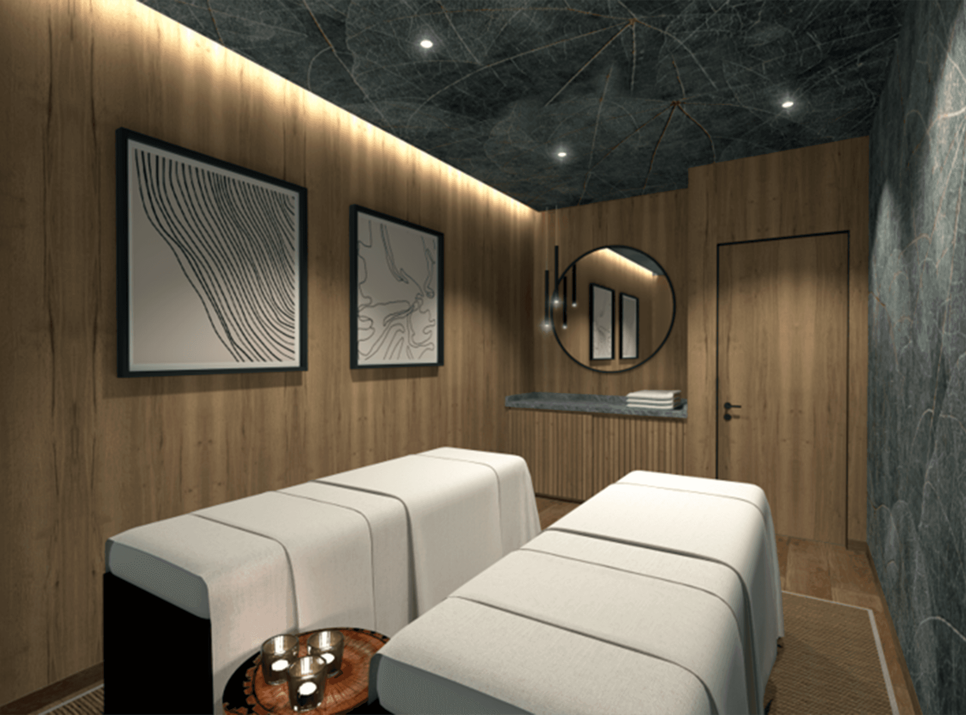 Doubletree By Hilton Lagoa Azores