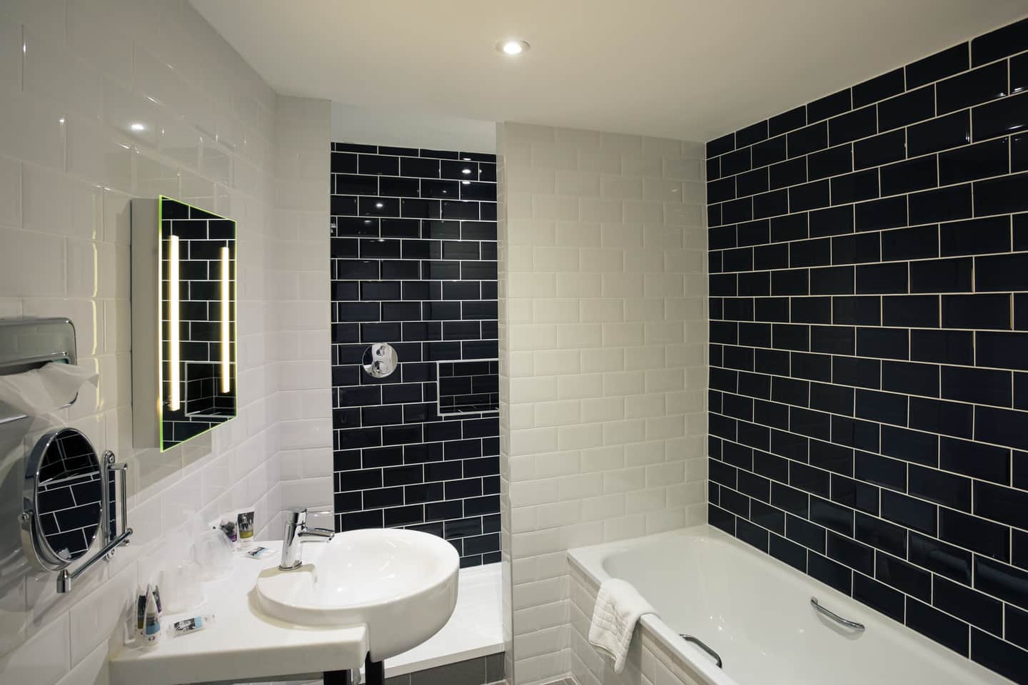 Mercure Doncaster Centre Danum Hotel