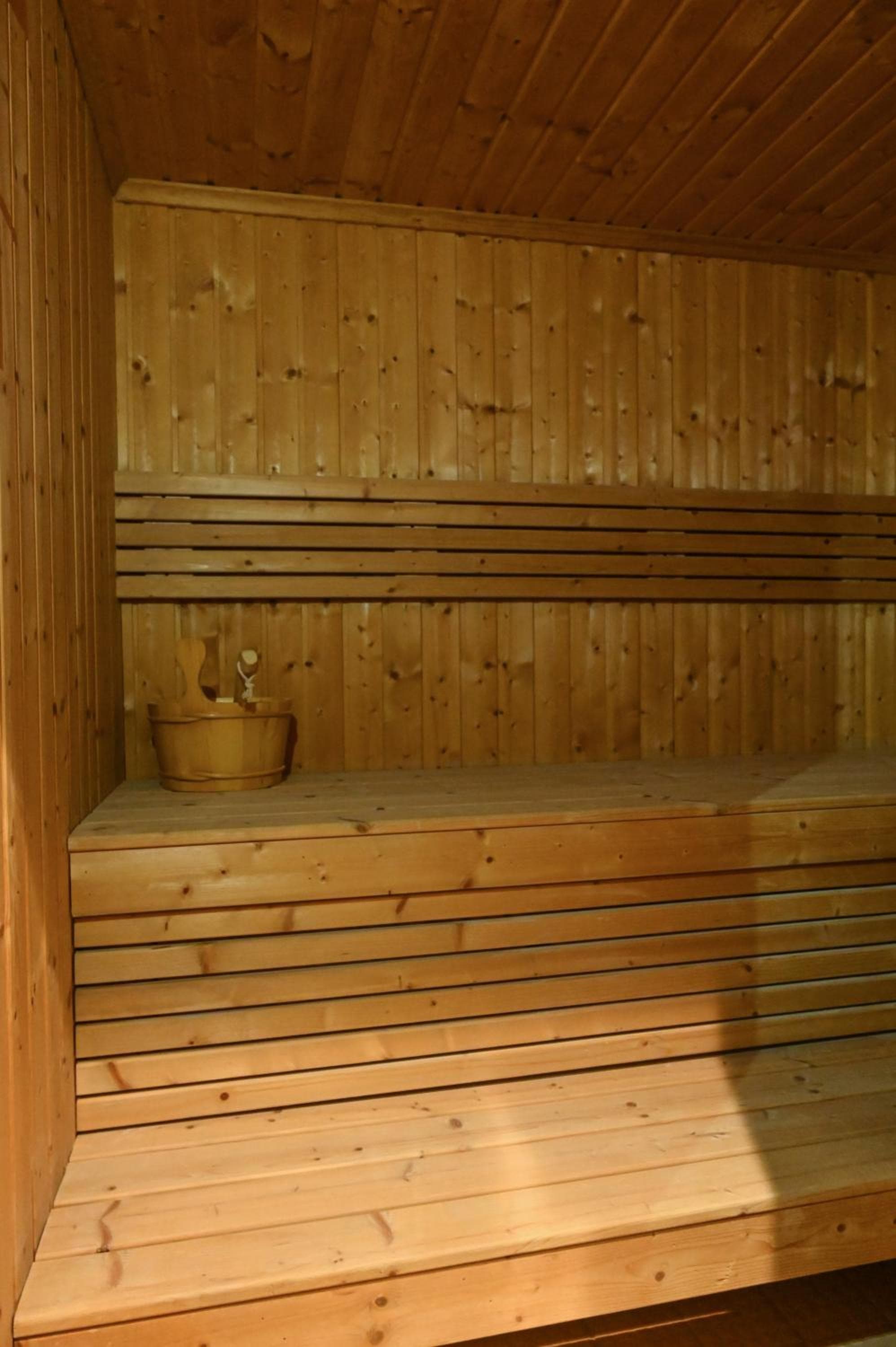 La Quinta by Wyndham Abu Dhabi Al Wahda