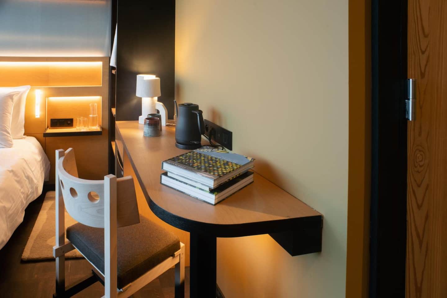 Mix Brussels --Gym & Wellness for adults only--