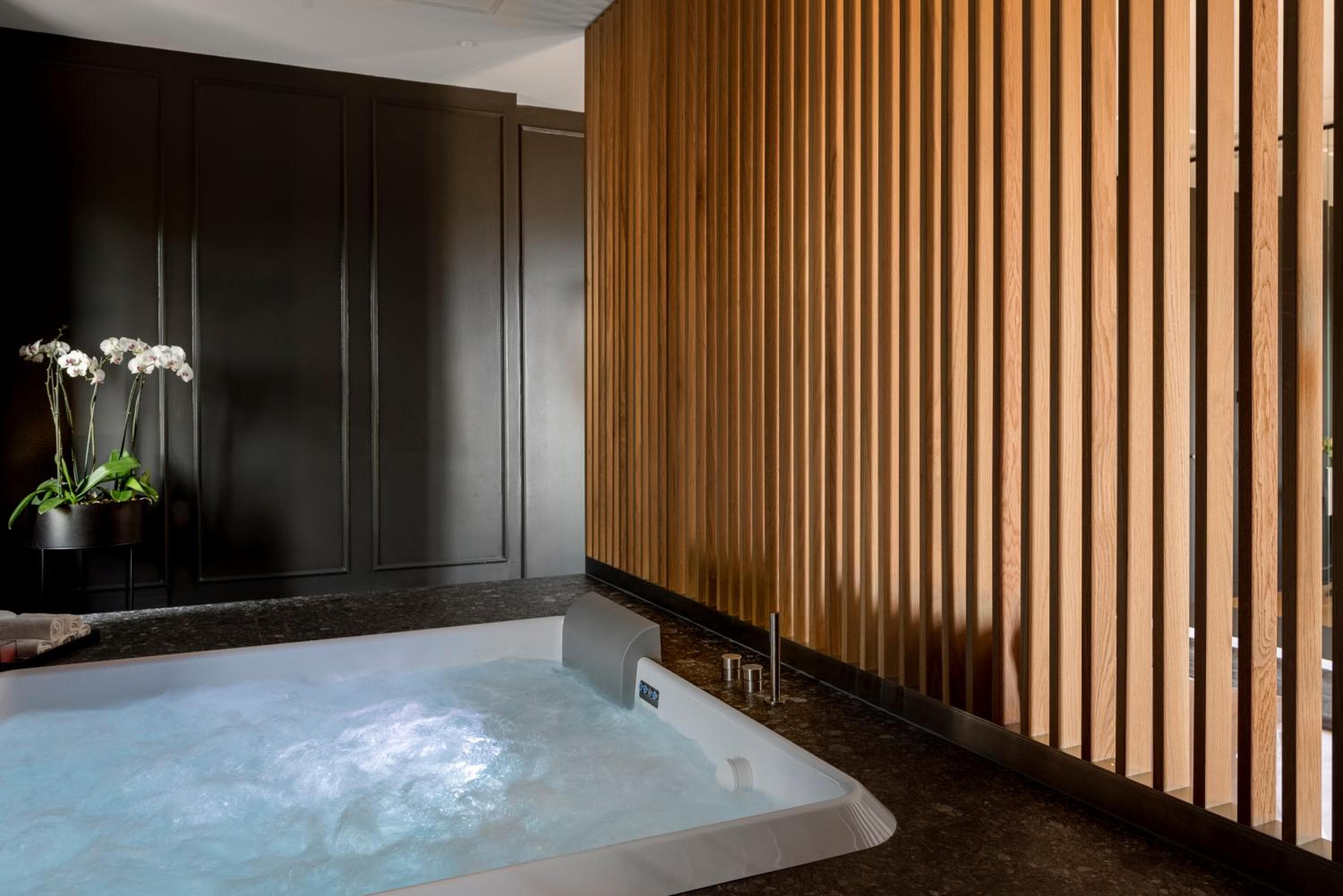 Relais Villa Margherita