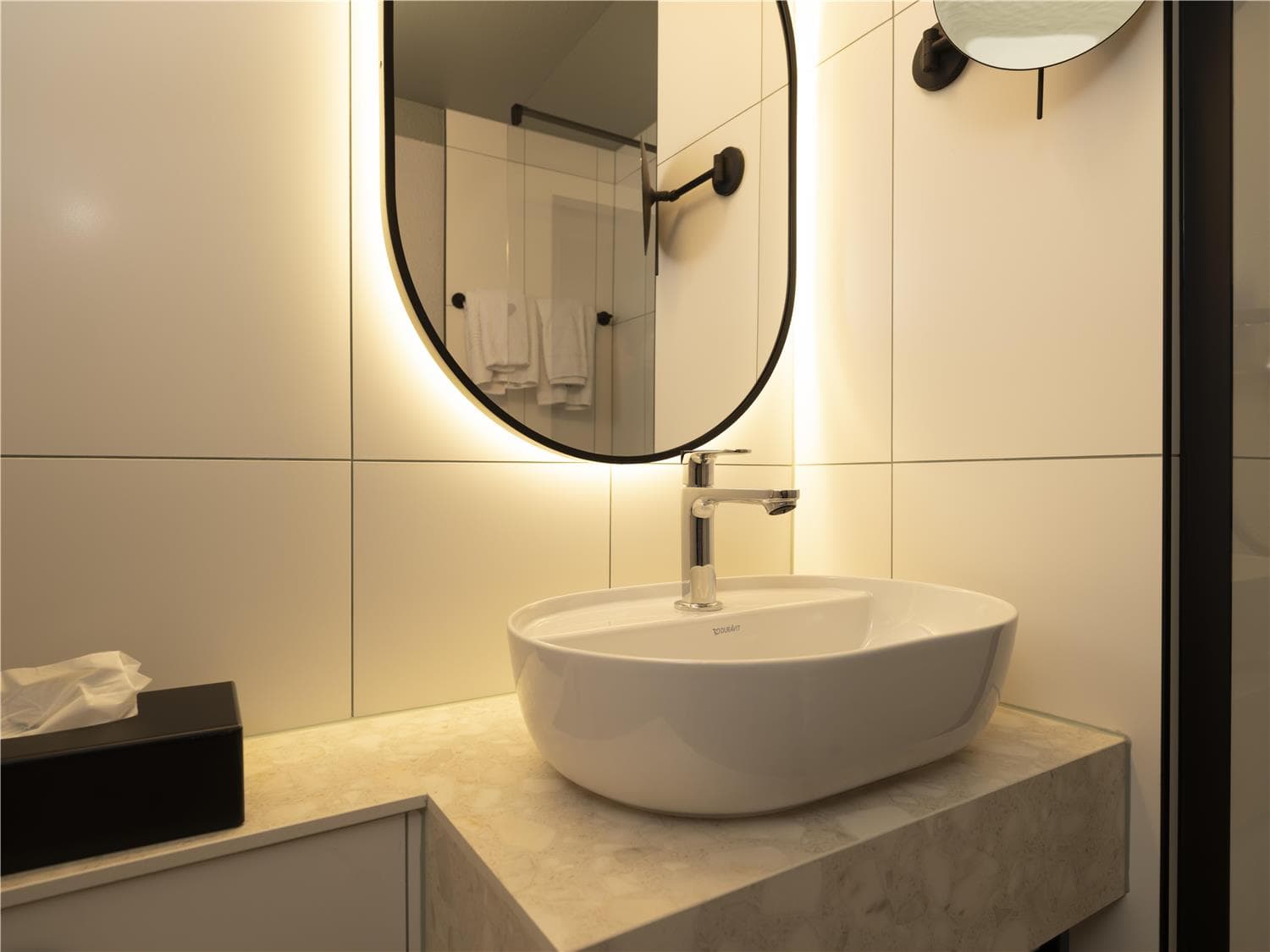 TULIP Hotels & Residences - Zwolle