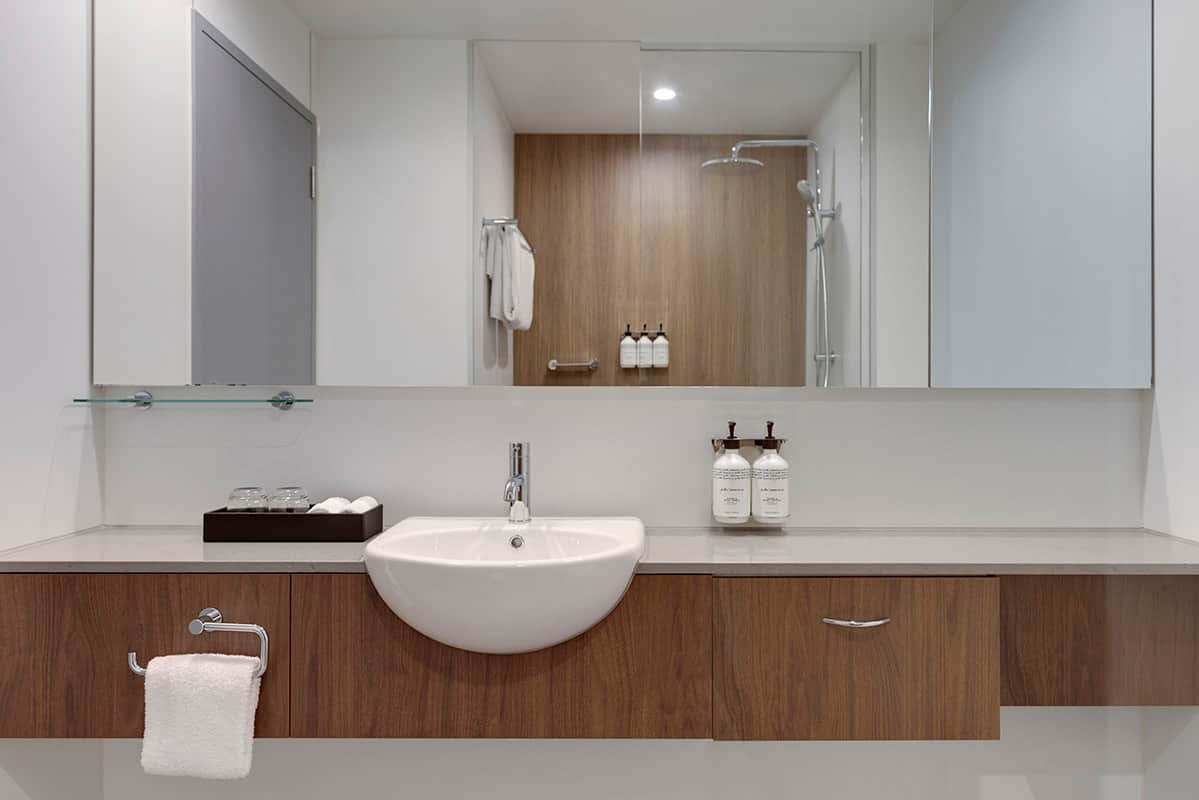 Travelodge Hotel Hurstville Sydney