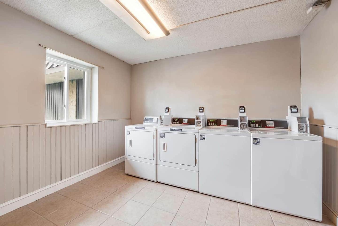 SureStay Plus By Best Western Mcguire Afb Jackson