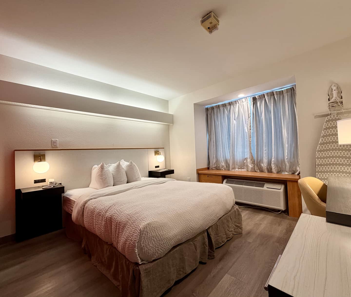 Ramada Limited by Wyndham, Bloomington I-55 & I-74 IL