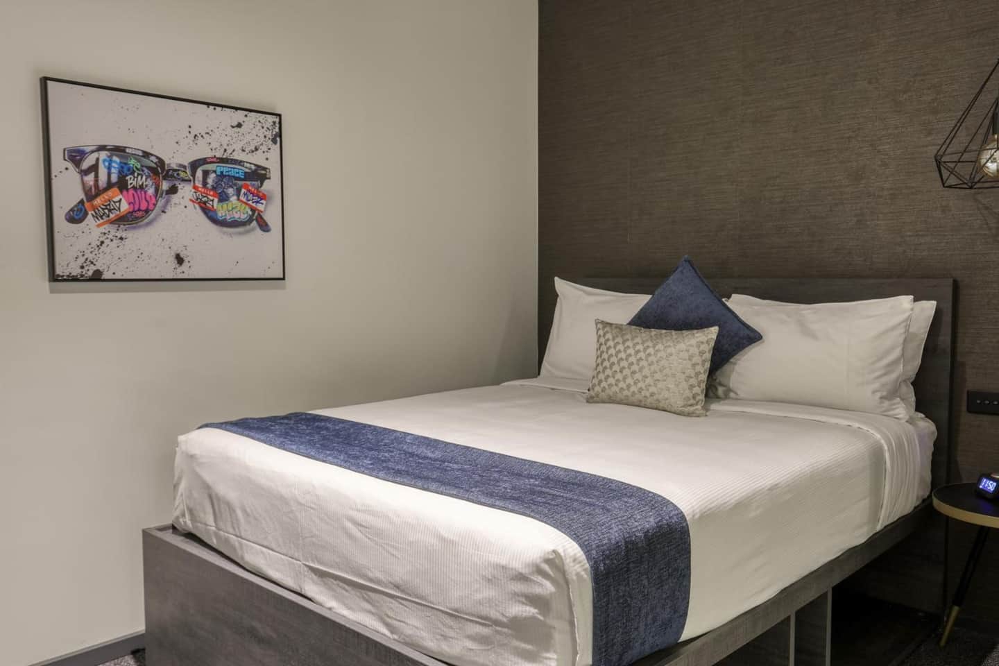 The Viv Hotel
