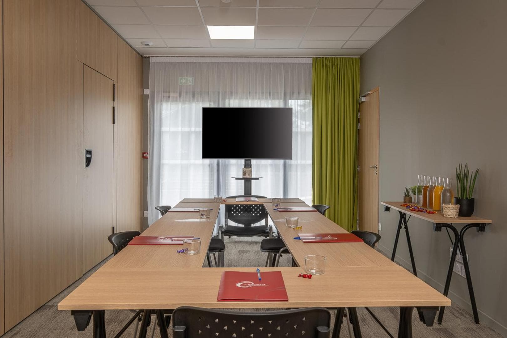 The Originals City, Relais d'Estillac, Agen Sud