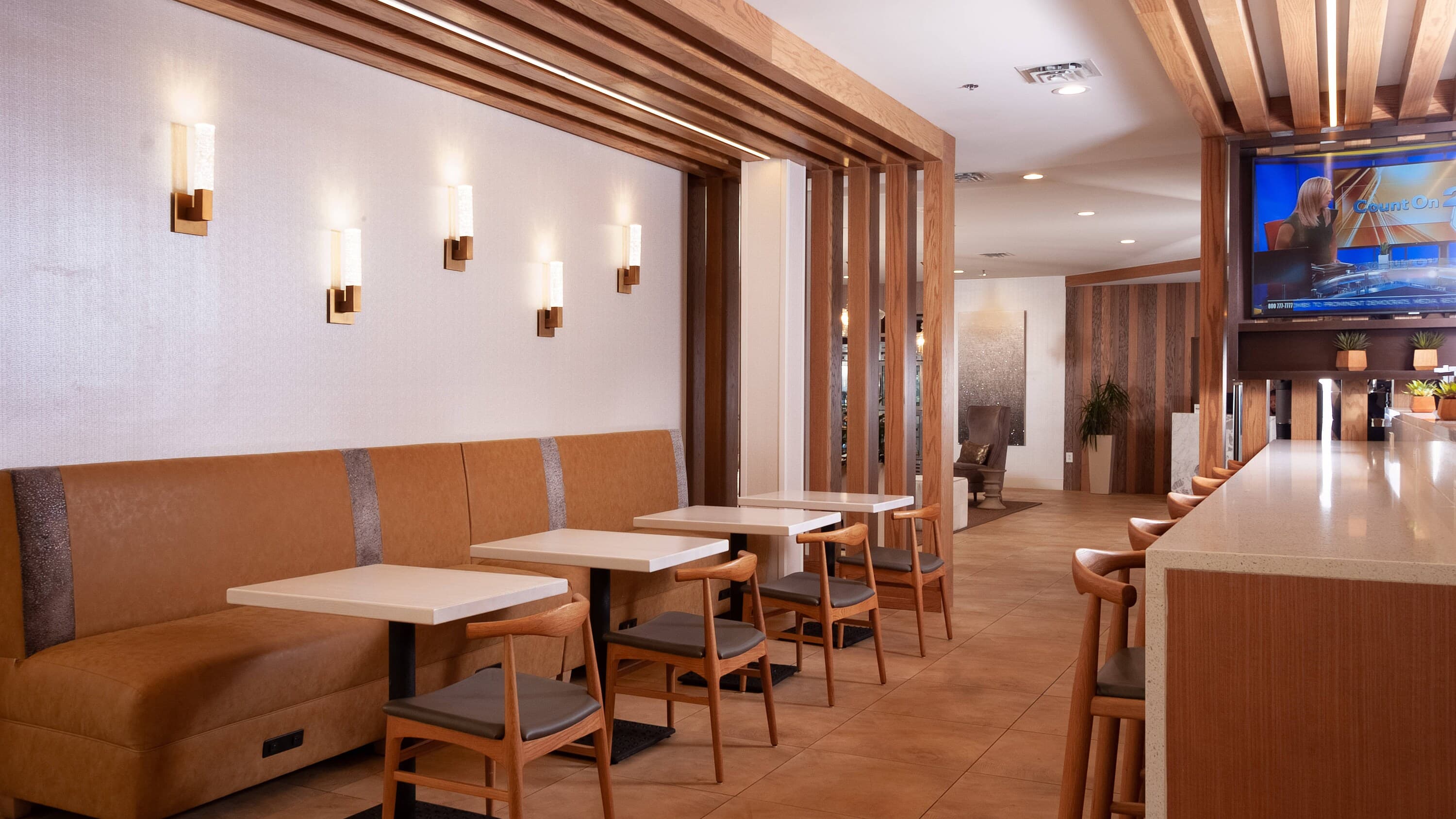 Residence Inn Charleston Riverview