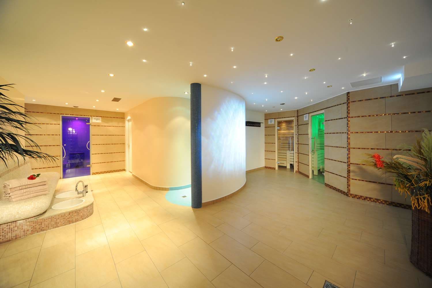 Best Western Hotel zur Post