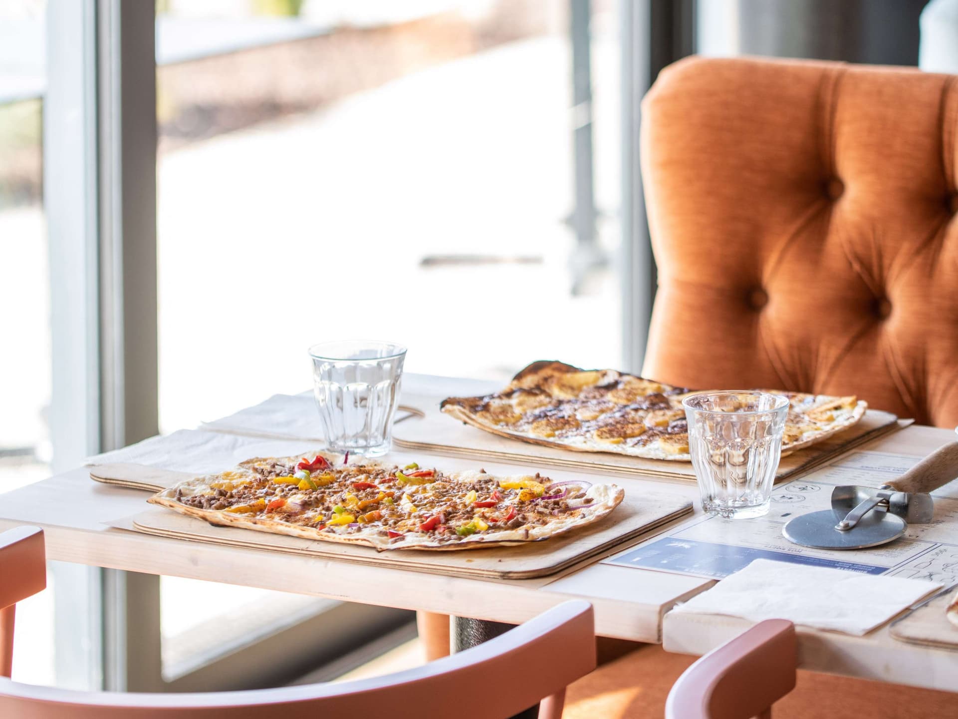 ibis Styles Thonon Les Bains