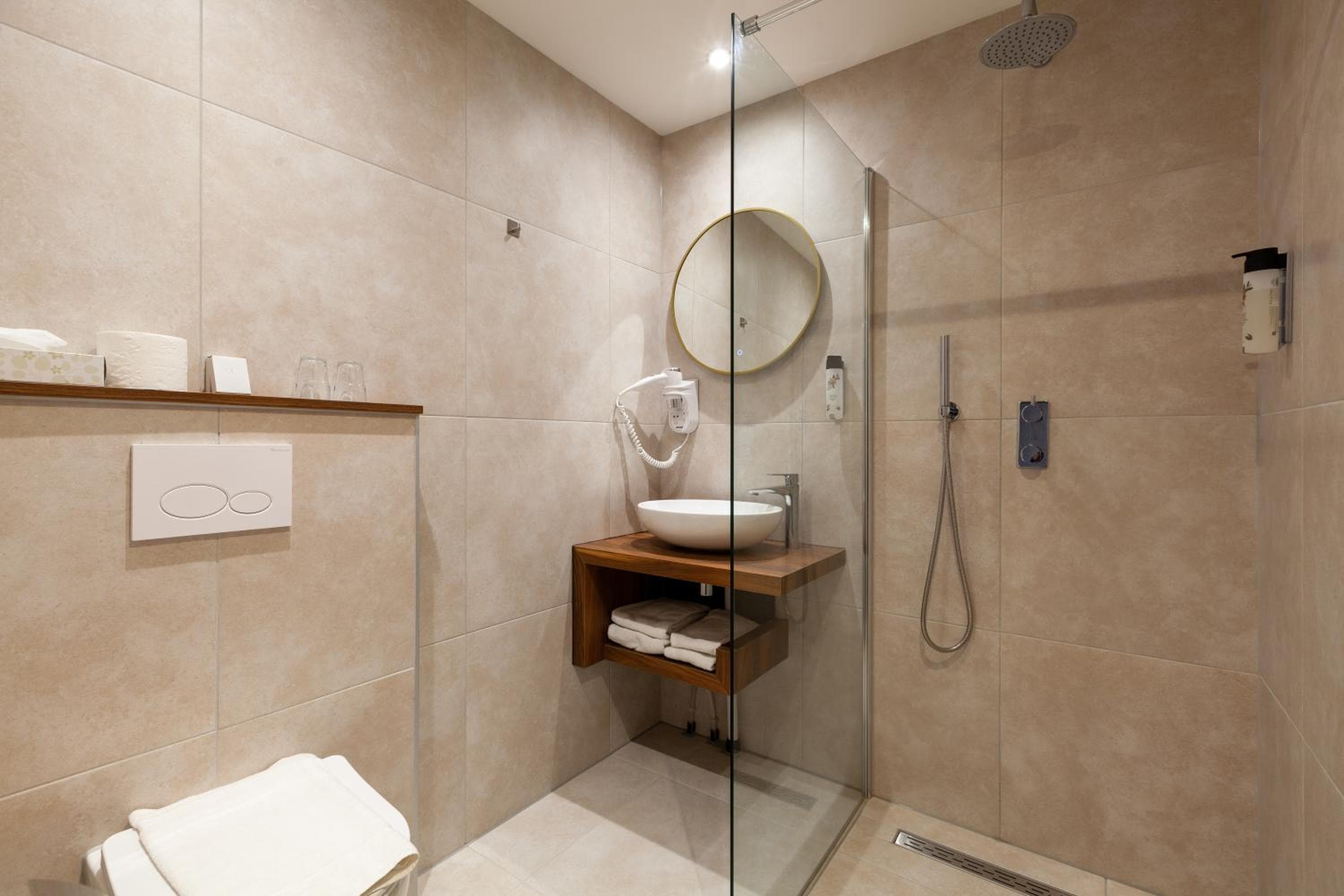 Amsterdam Hotel Uithoorn