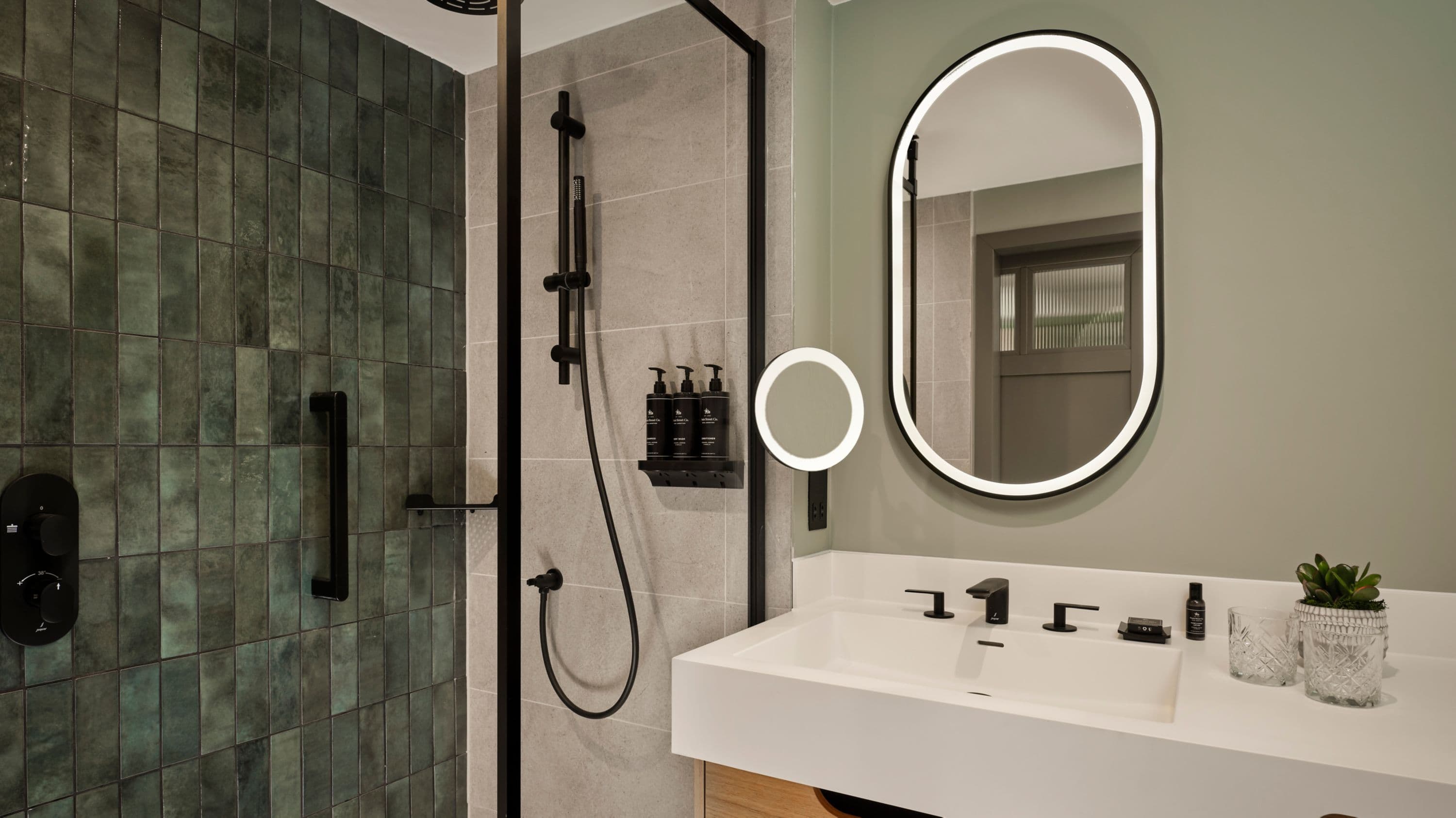 The Reach at Piccadilly, Manchester, a Tribute Portfolio Hotel by Marriott