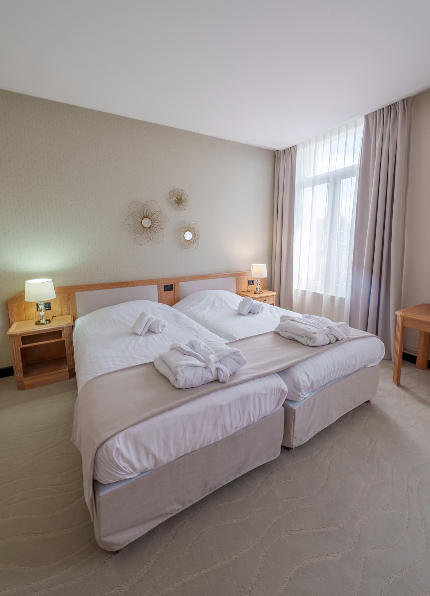 Best Western Plus Le Picardy