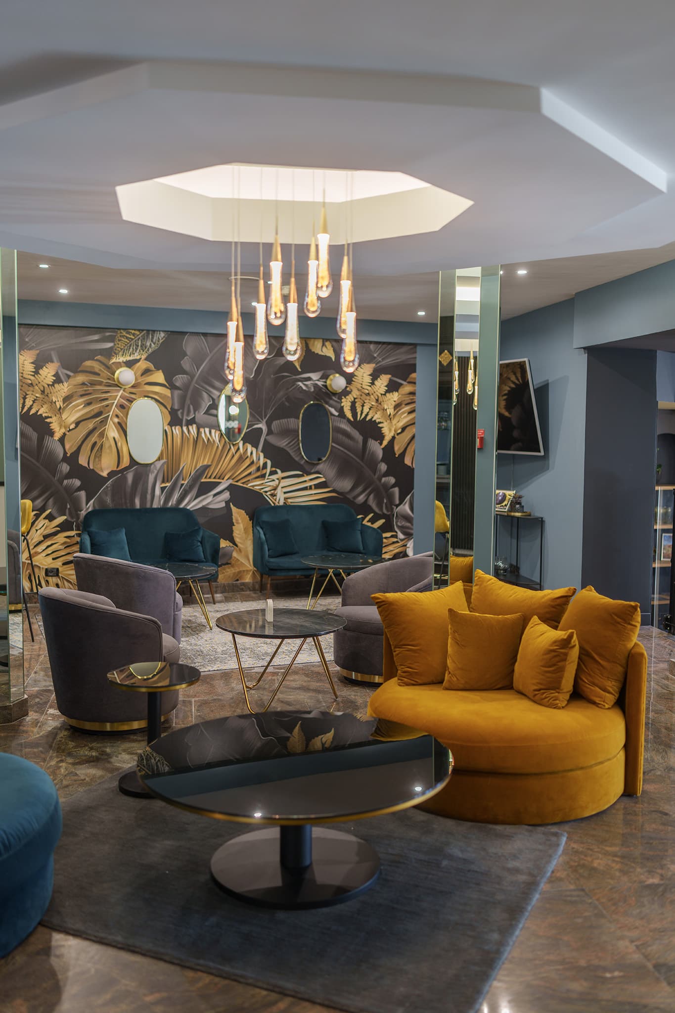 Best Western Plus Le Picardy