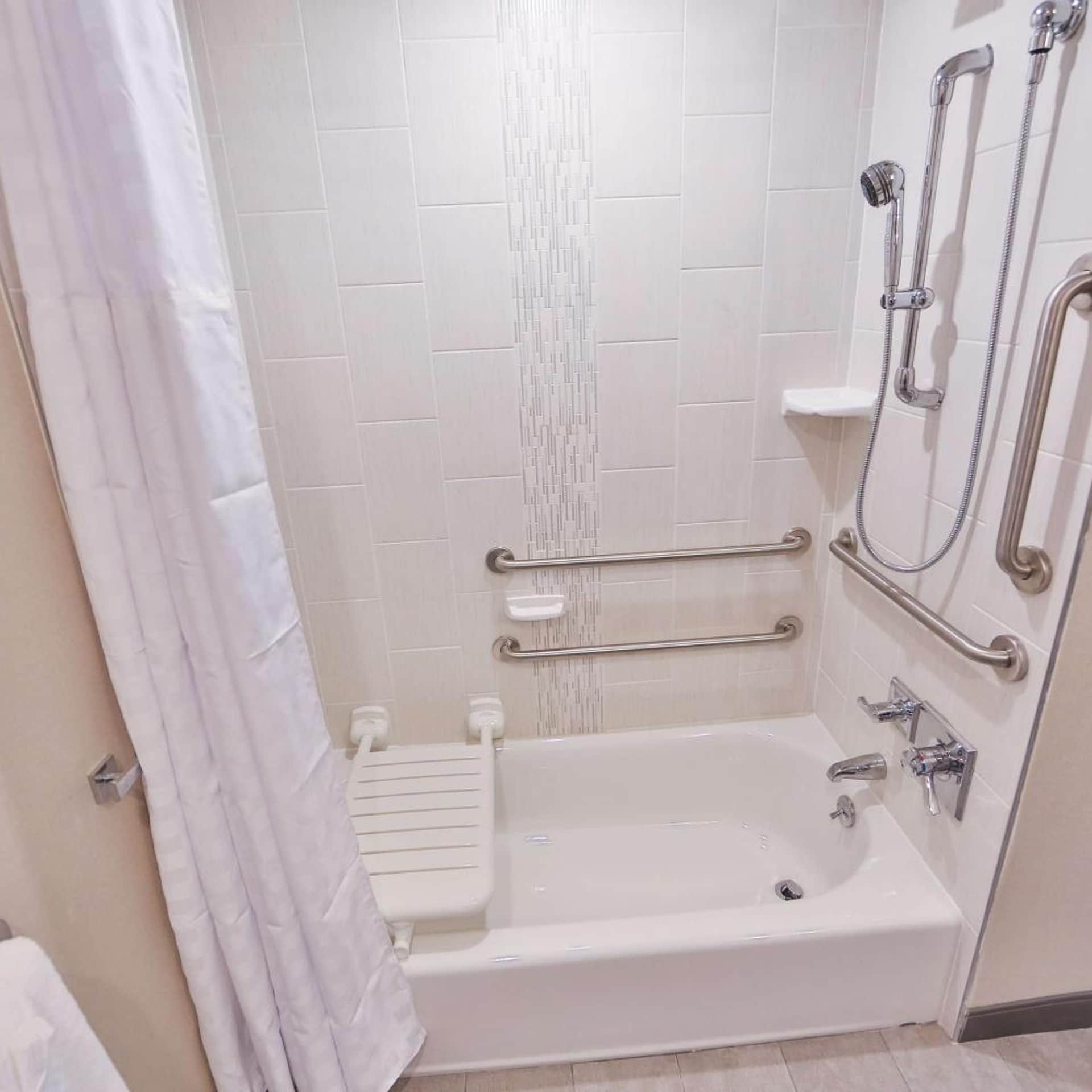 DoubleTree by Hilton Atlanta Alpharetta-Windward
