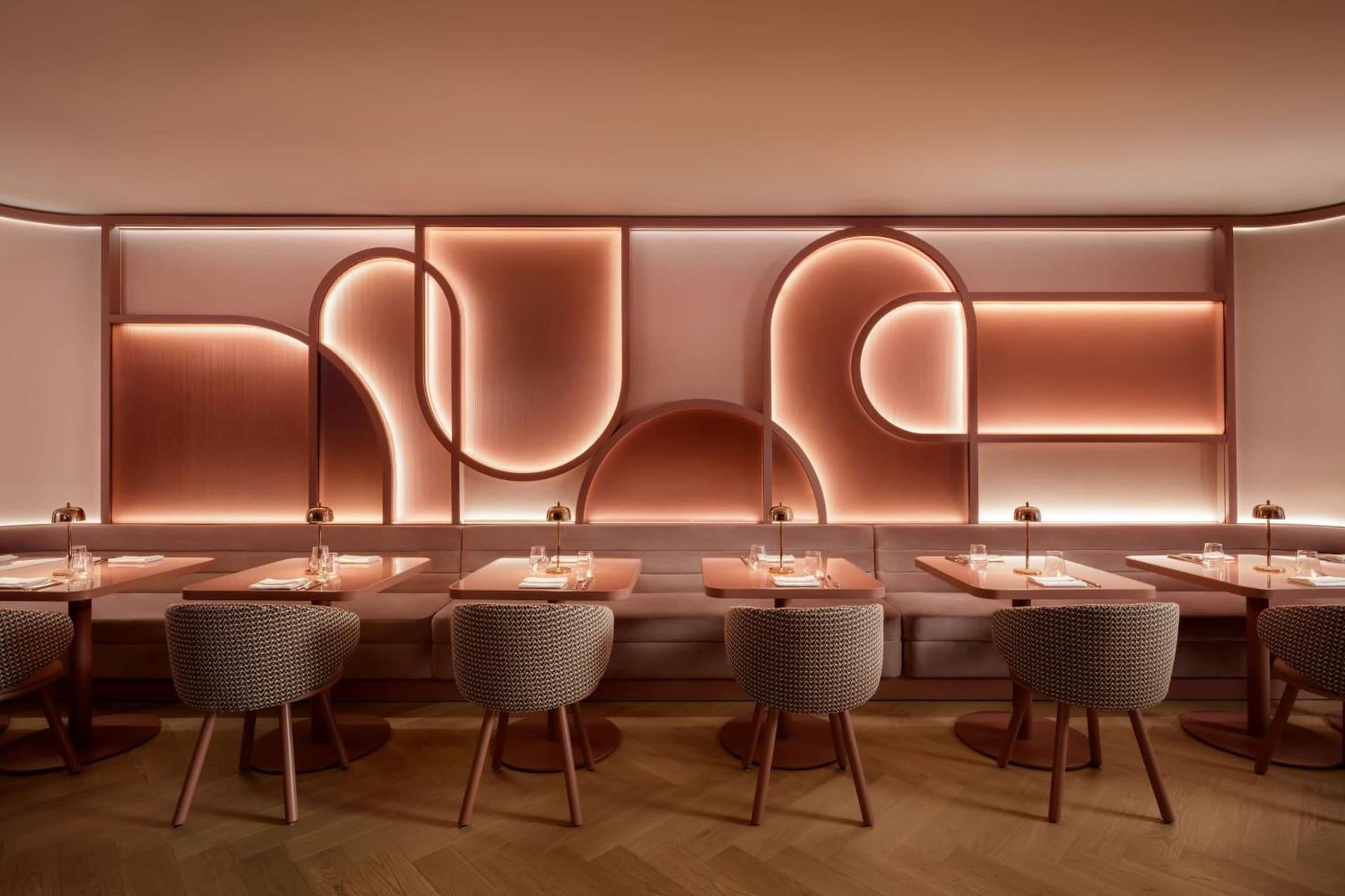 Revery Toronto Downtown, Curio Collection by Hilton