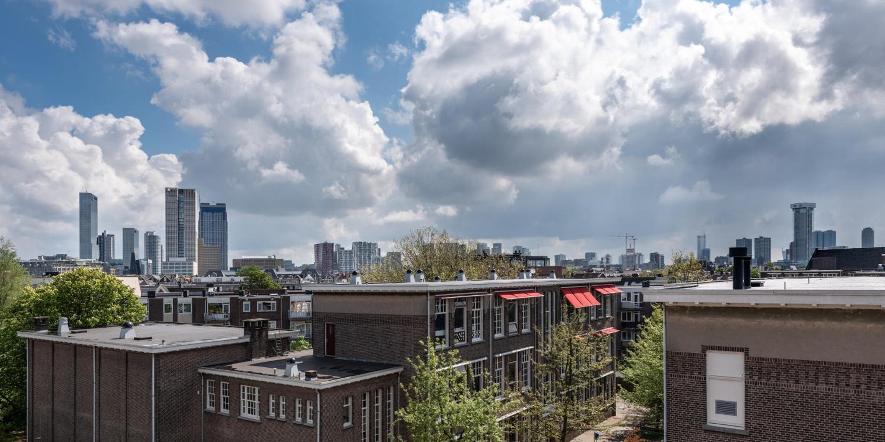 Le Petit Marin Boutique Hotel