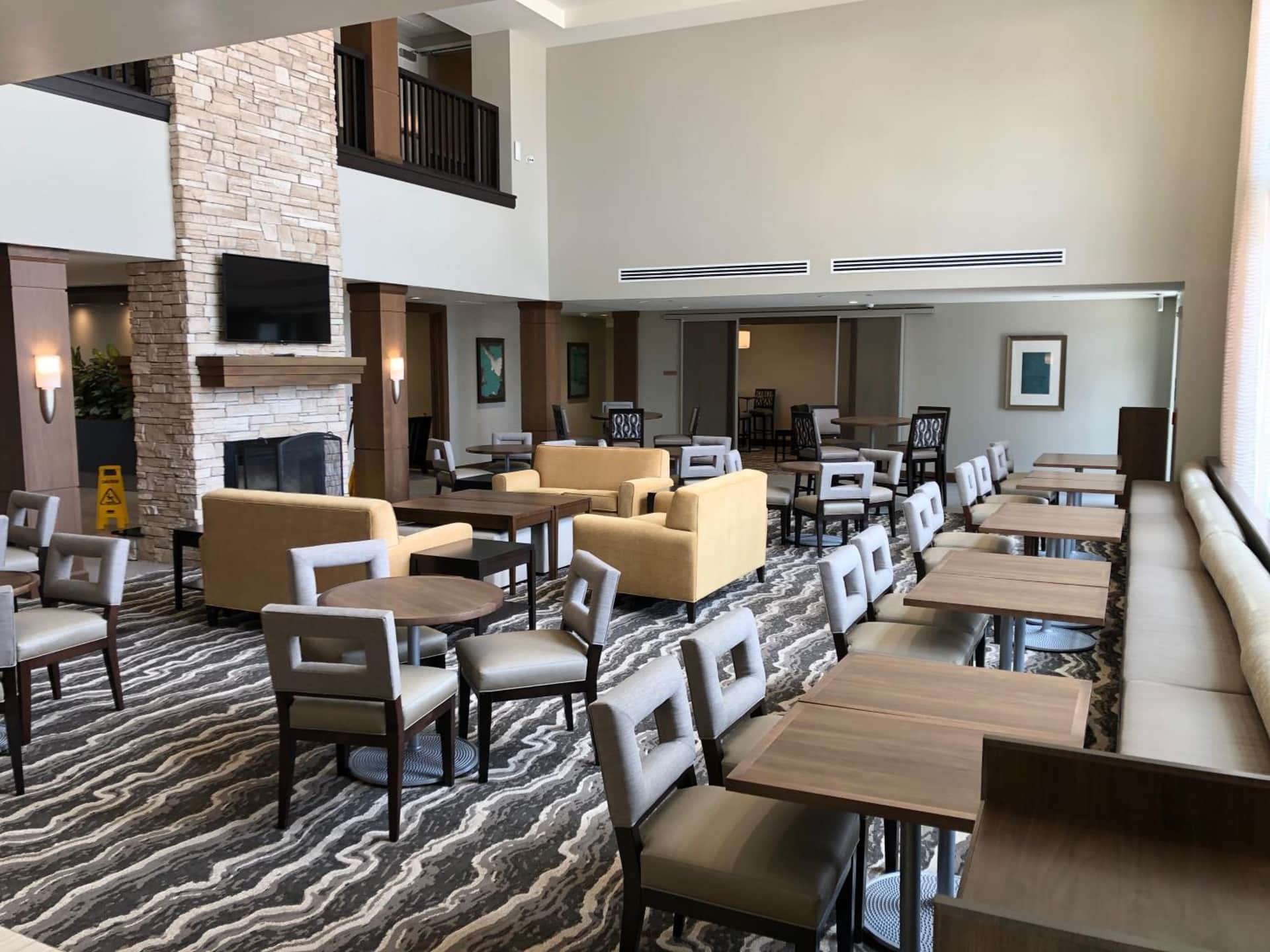 Staybridge Suites Irvine - John Wayne Airport, an IHG Hotel