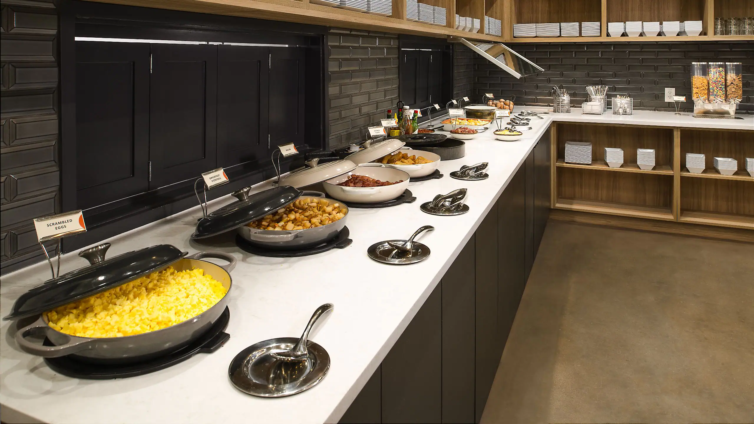 Hyatt Place Nashville/Green Hills