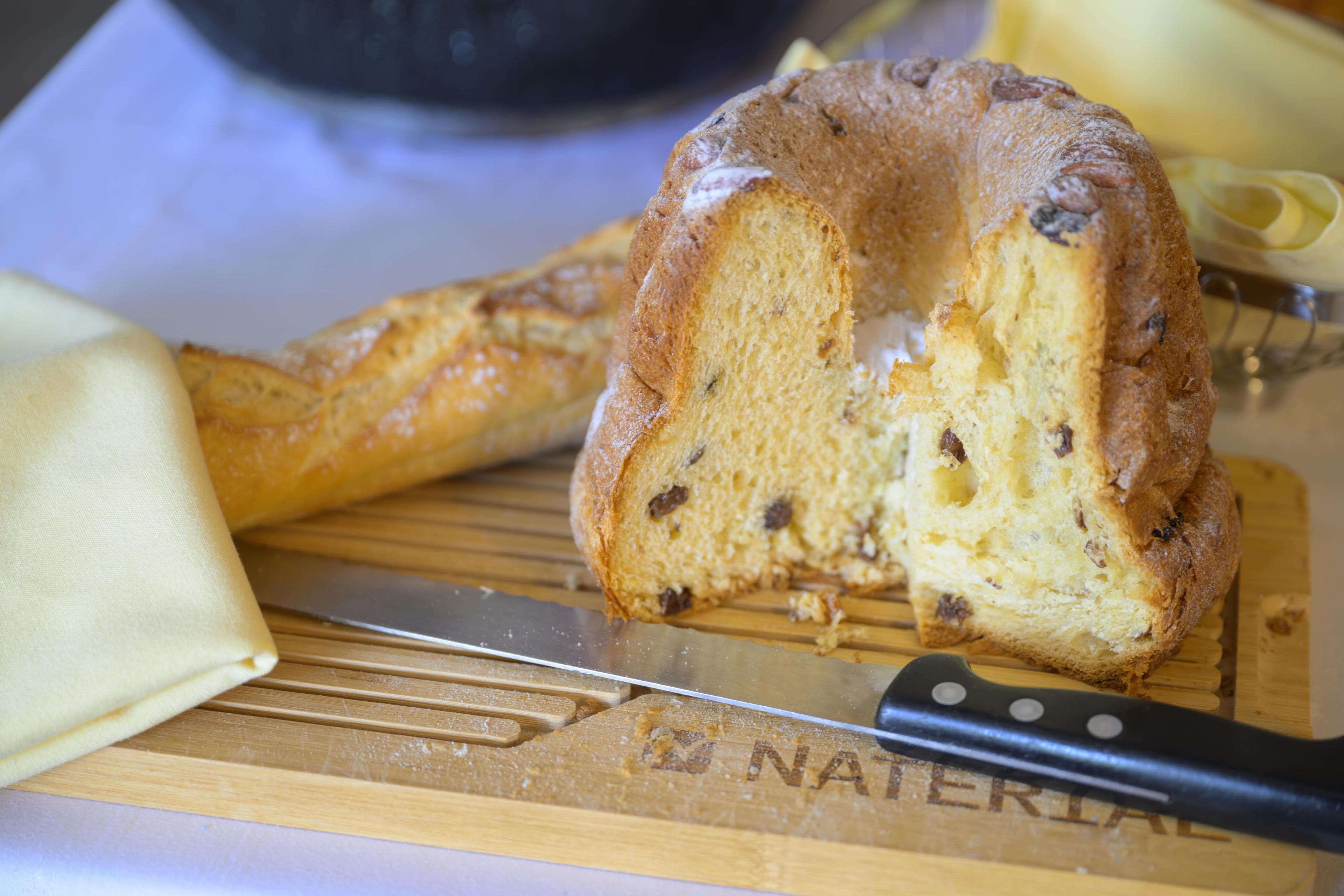 Hôtel Restaurant Au Relais D'Alsace