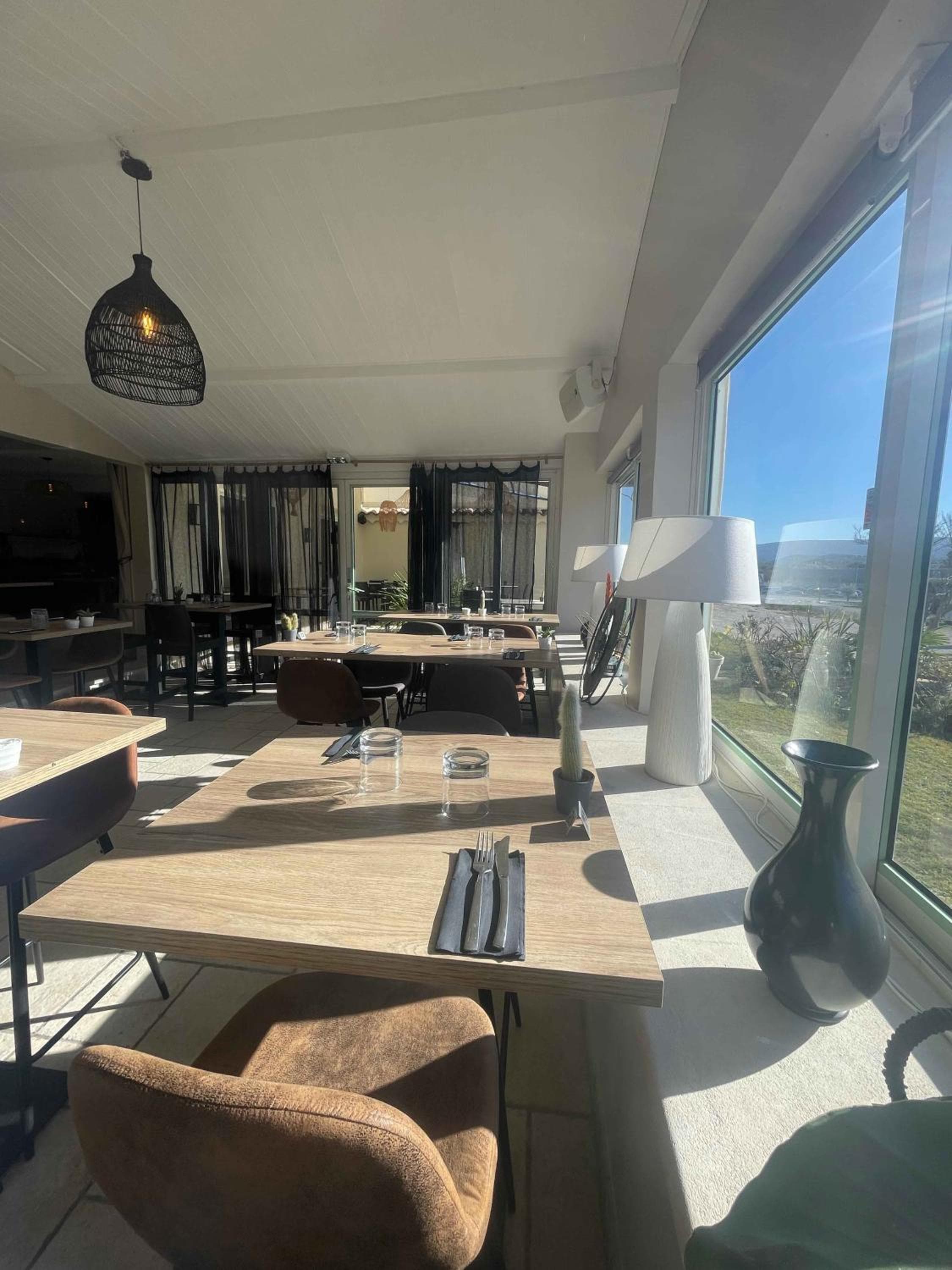 Les Loges du Luberon