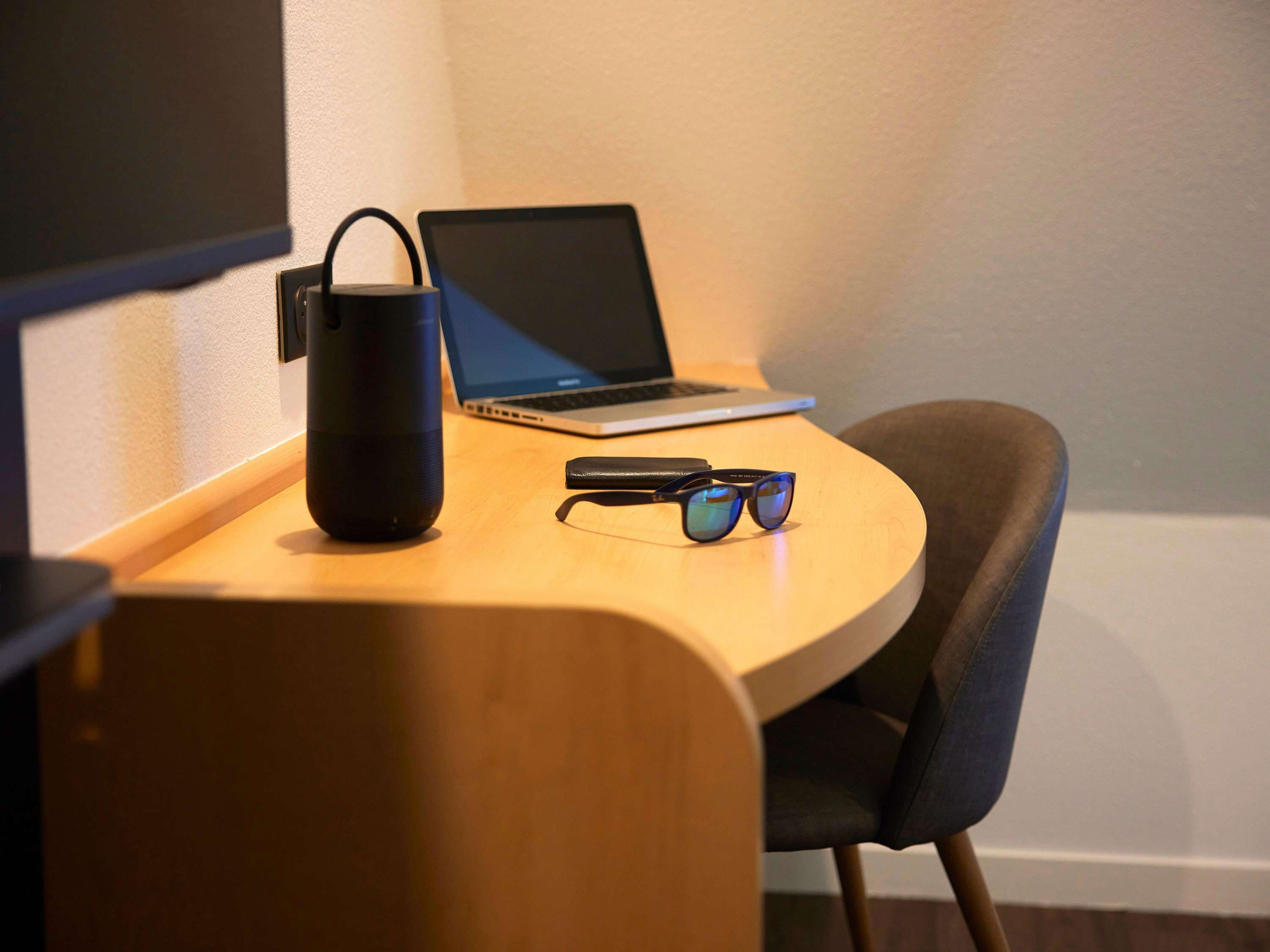 ibis Chalon-sur-Saône Nord