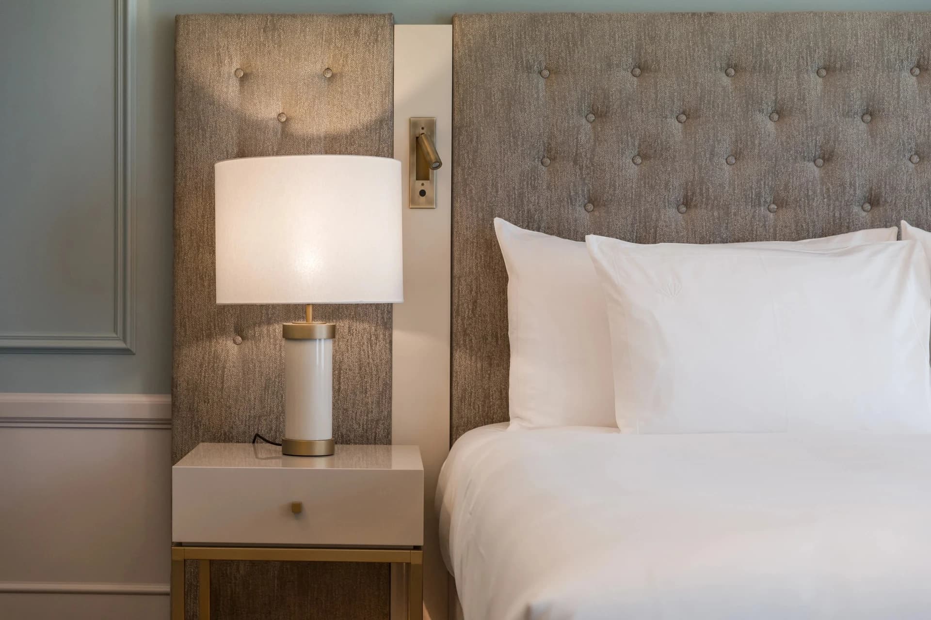 Amoure Hotel