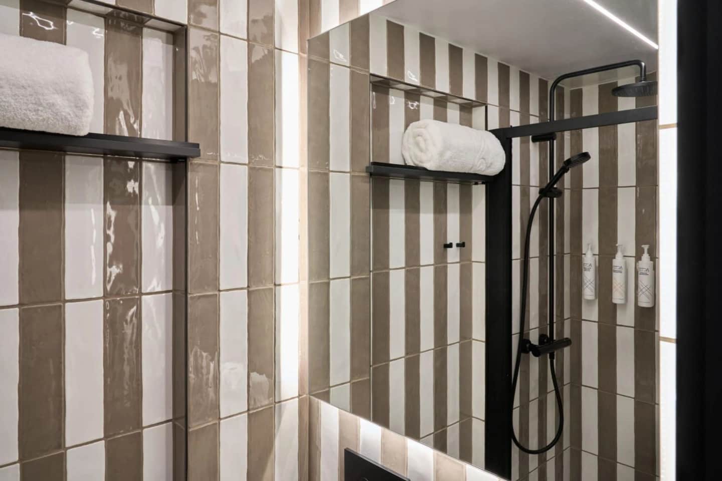 Four Points Flex by Sheraton London Euston