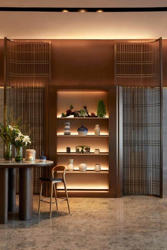 Momentus Hotel Alexandra