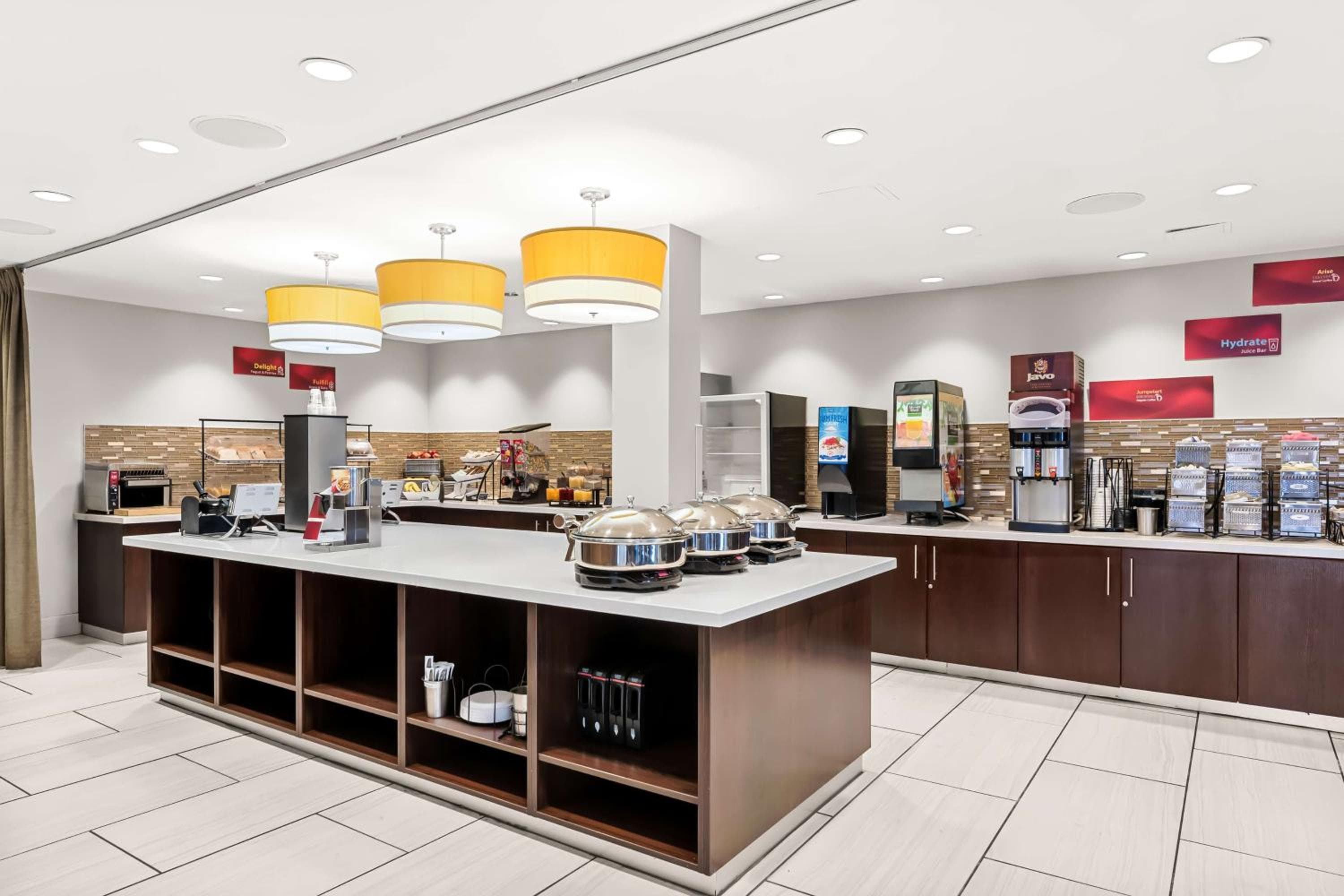 Best Western Plus At Lake Powell