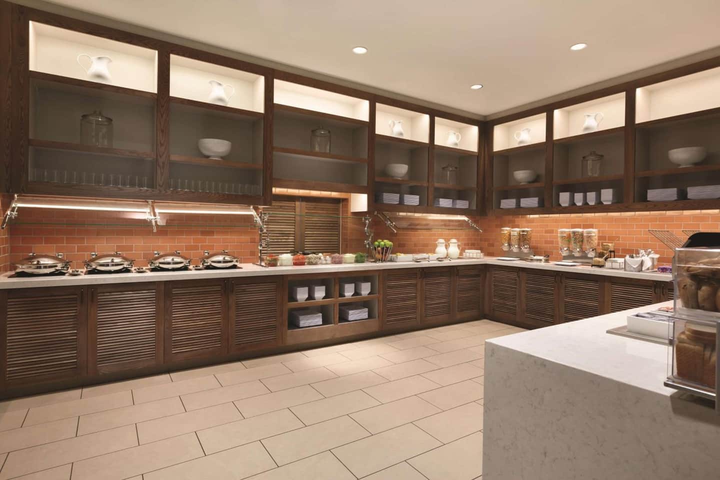 Hyatt House Emeryville/San Francisco Bay Area
