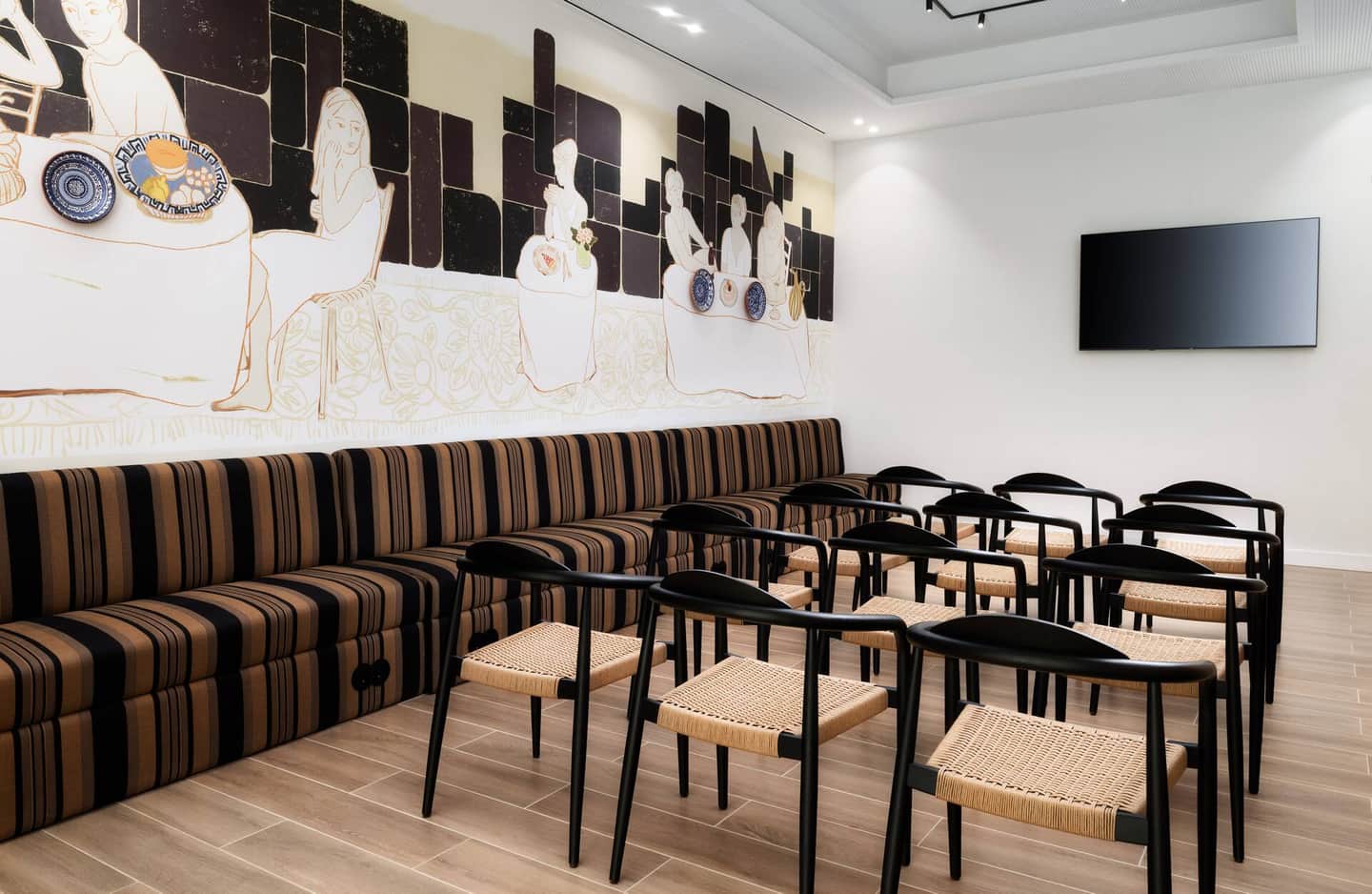 Hilton Garden Inn Evora
