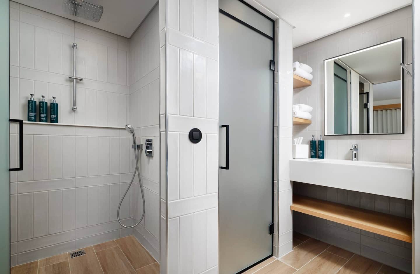 Hilton Garden Inn Evora