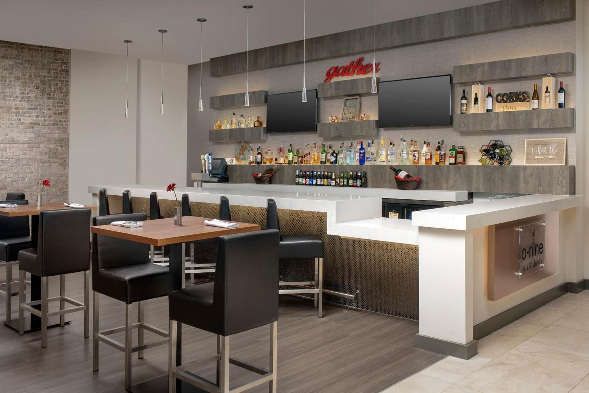 Crowne Plaza San Antonio Airport by IHG