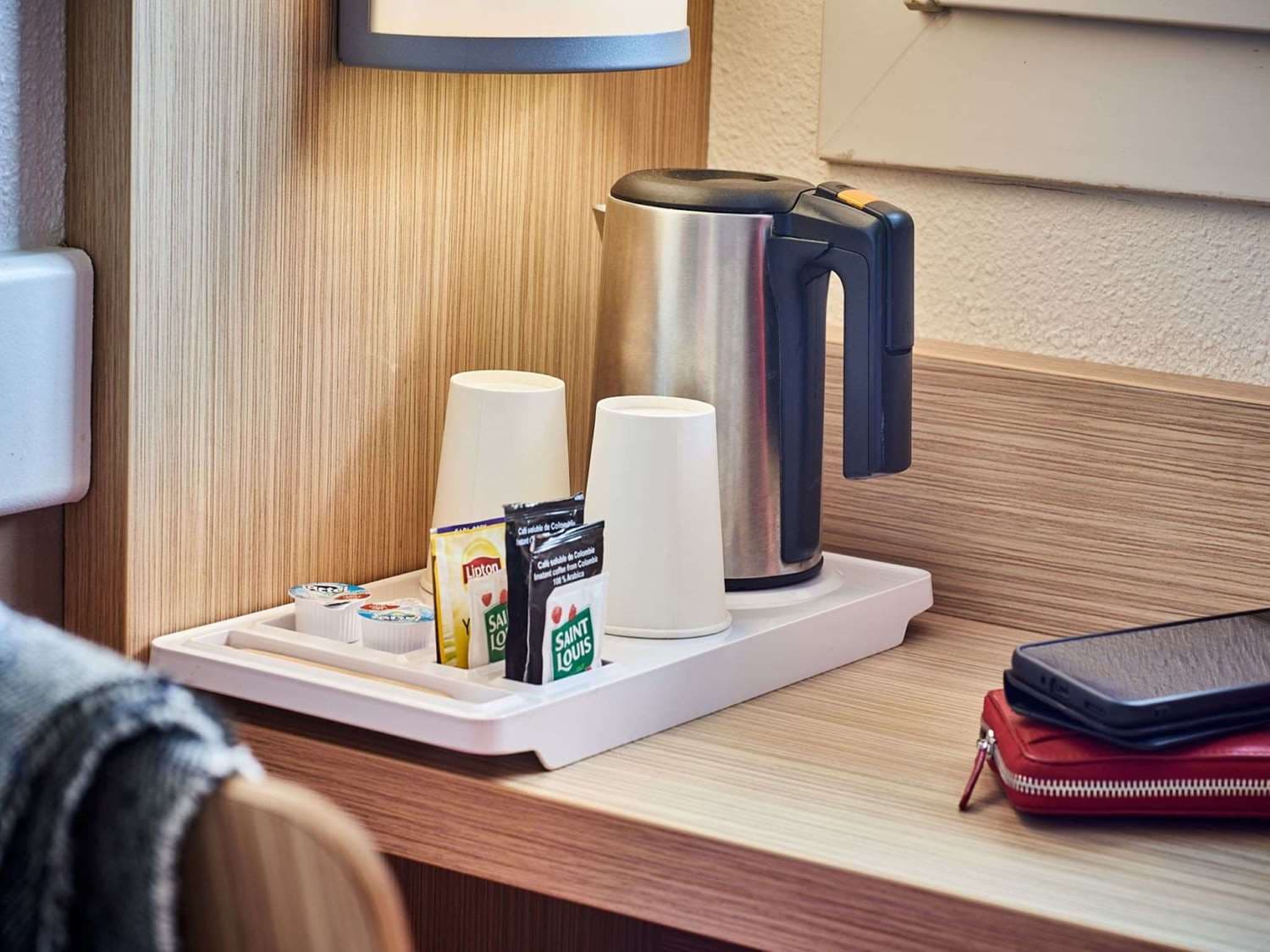 Kyriad Rouen Sud - Val de Reuil