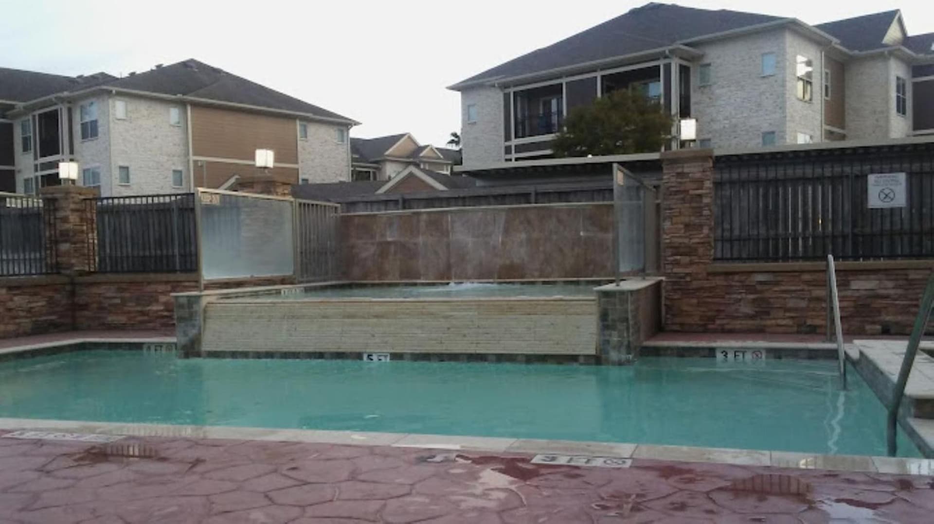 Fairfield Inn & Suites Houston North/Spring