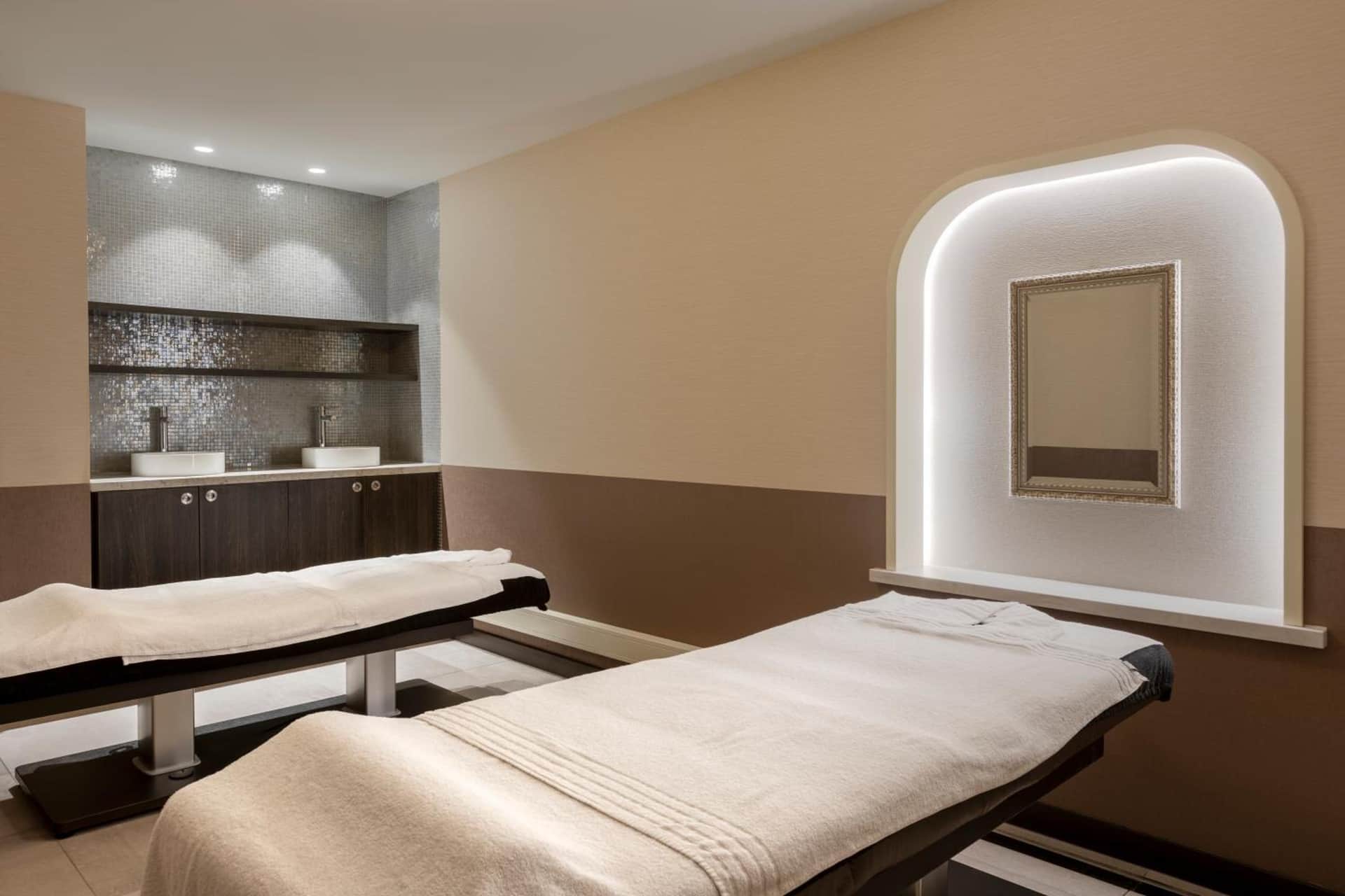 Corendon Amsterdam New-West, A Tribute Portfolio Hotel