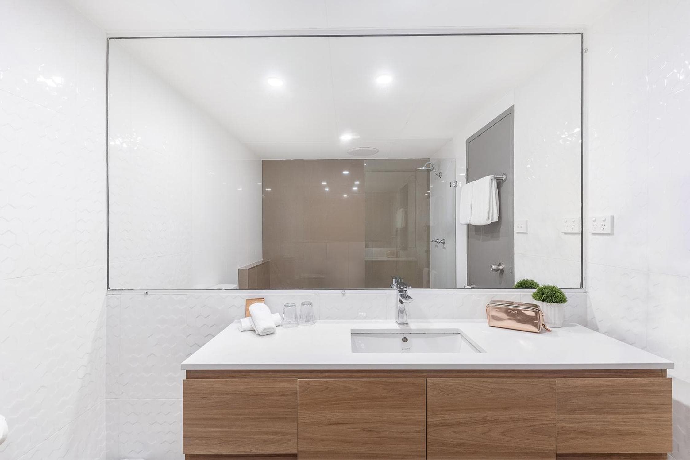 Littomore Hotel on Stewart, Bathurst