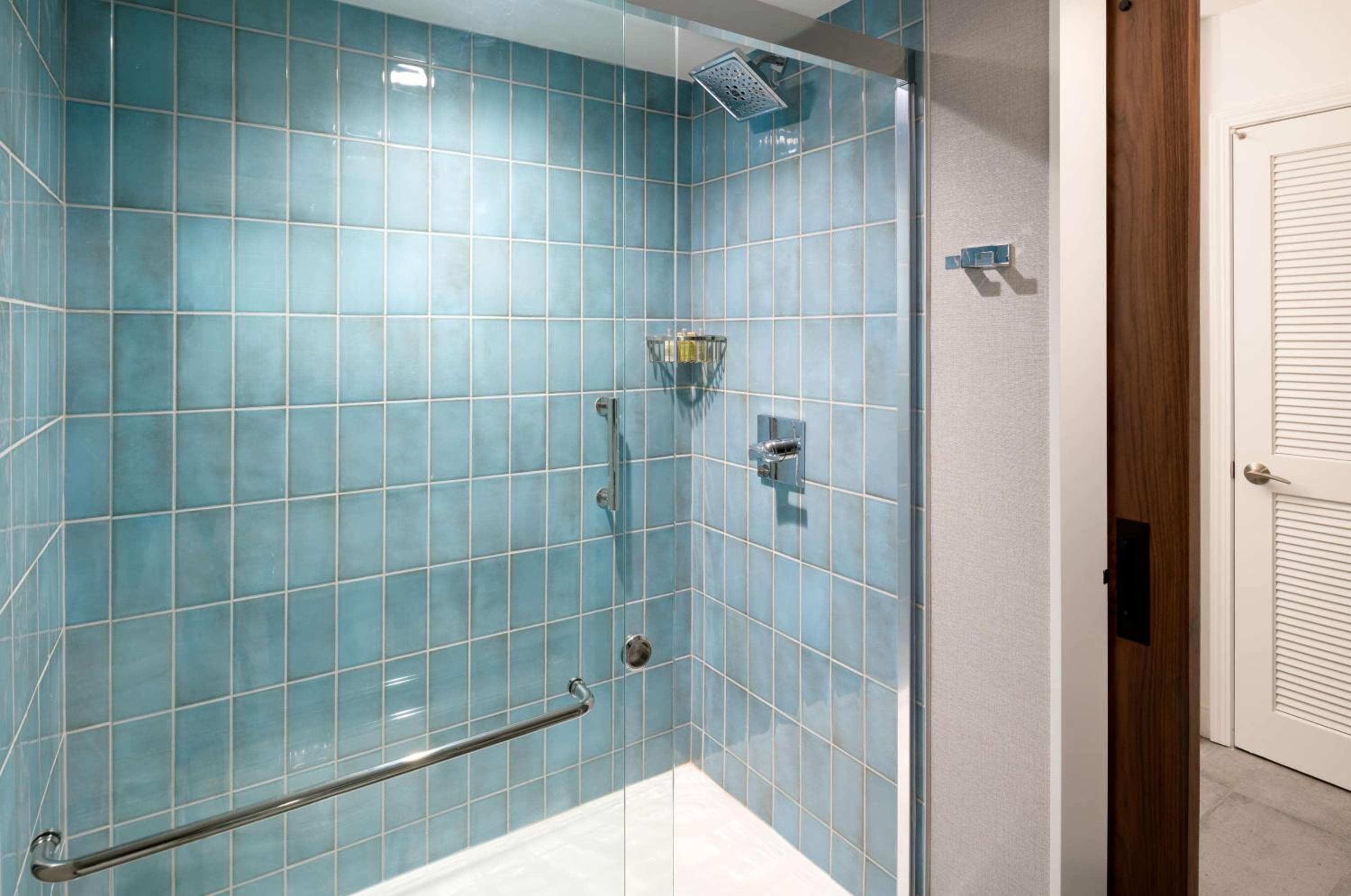 Hilton Los Angeles Culver City