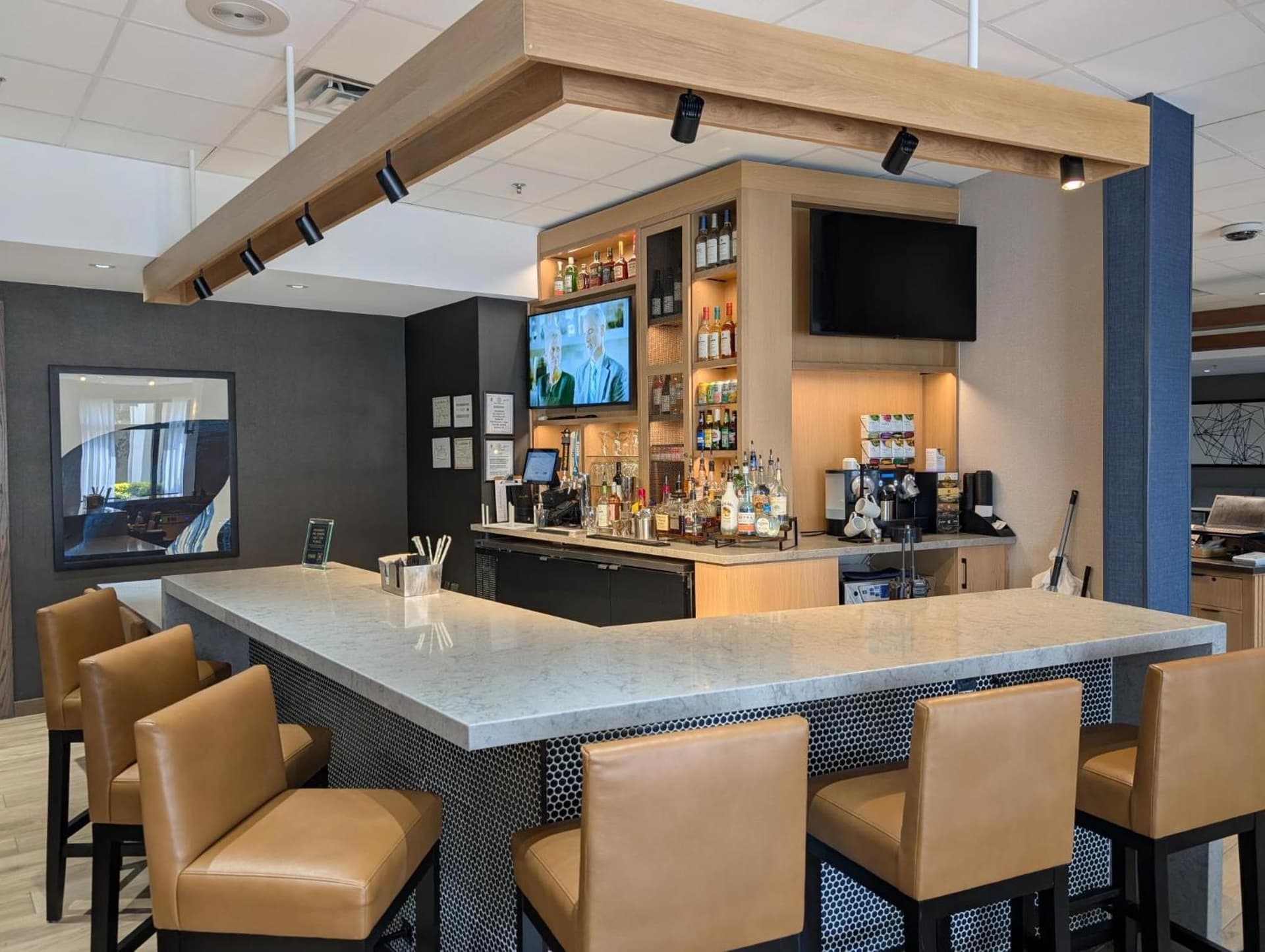 Hyatt Place Sterling/Dulles Airport-North
