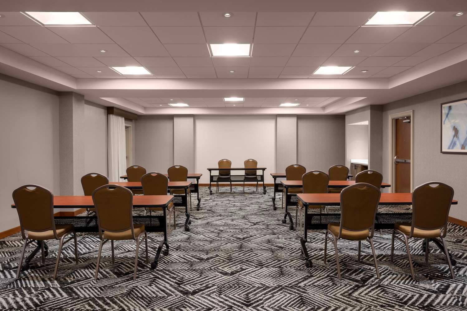 Hyatt Place Sterling/Dulles Airport-North