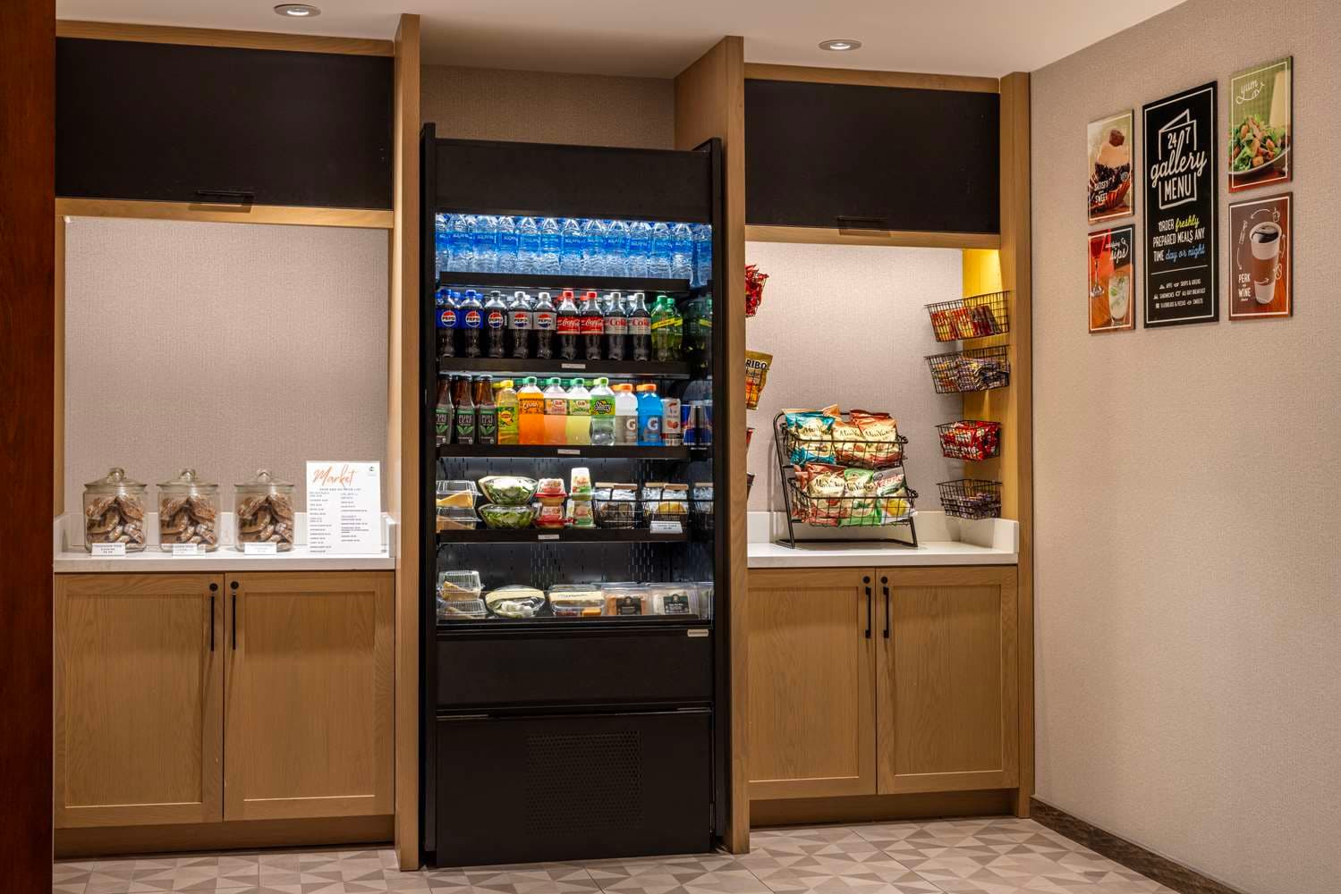 Hyatt Place Sterling/Dulles Airport-North