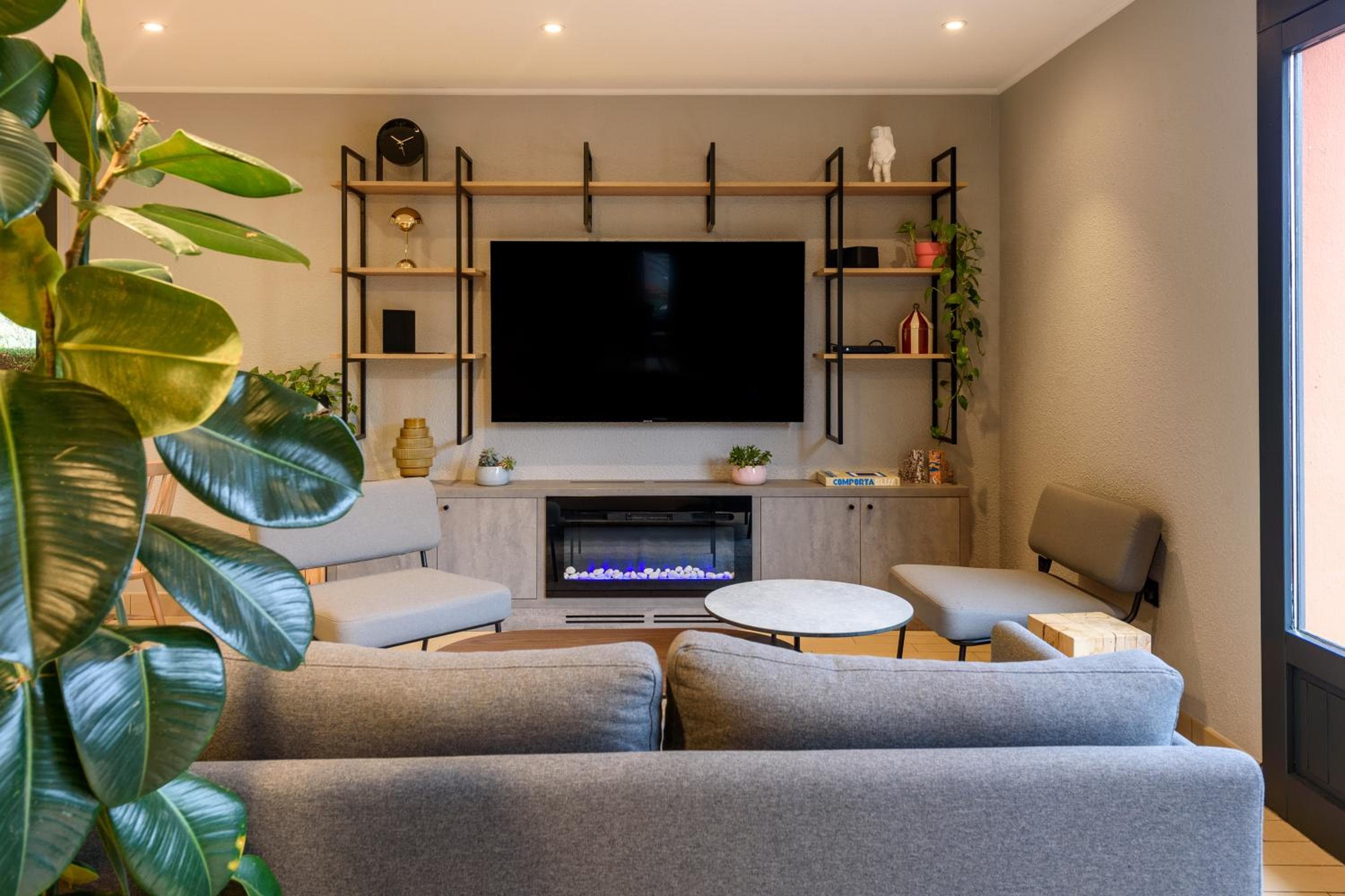 Campanile Toulouse Nord l'Union