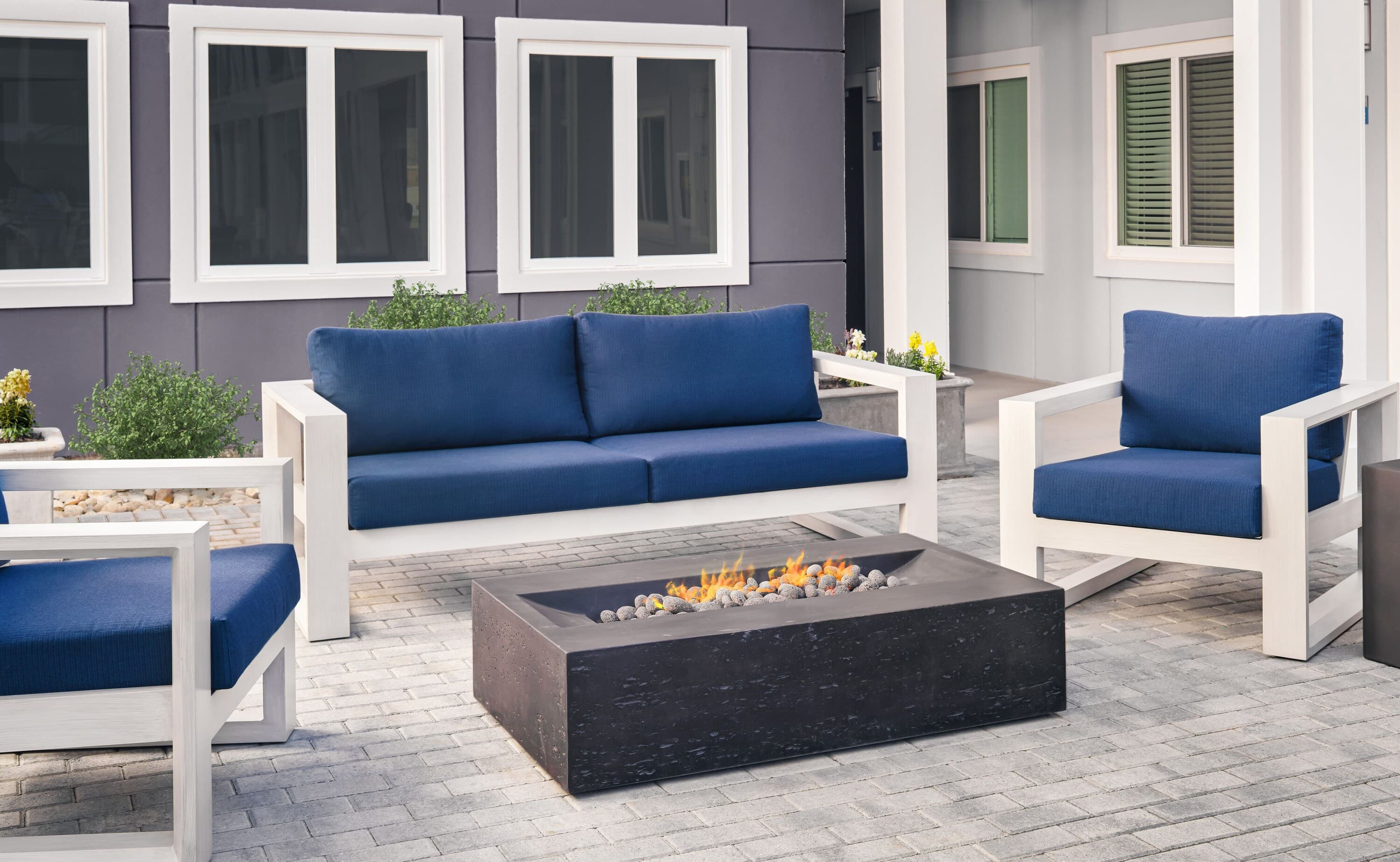 stayAPT Suites Atlanta-Newnan