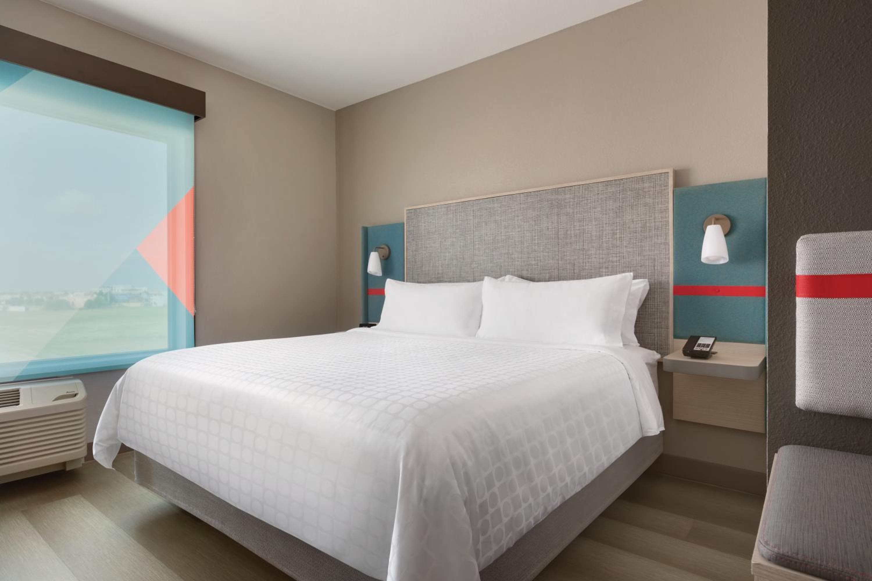 Avid hotel - Toronto - Vaughan Southwest