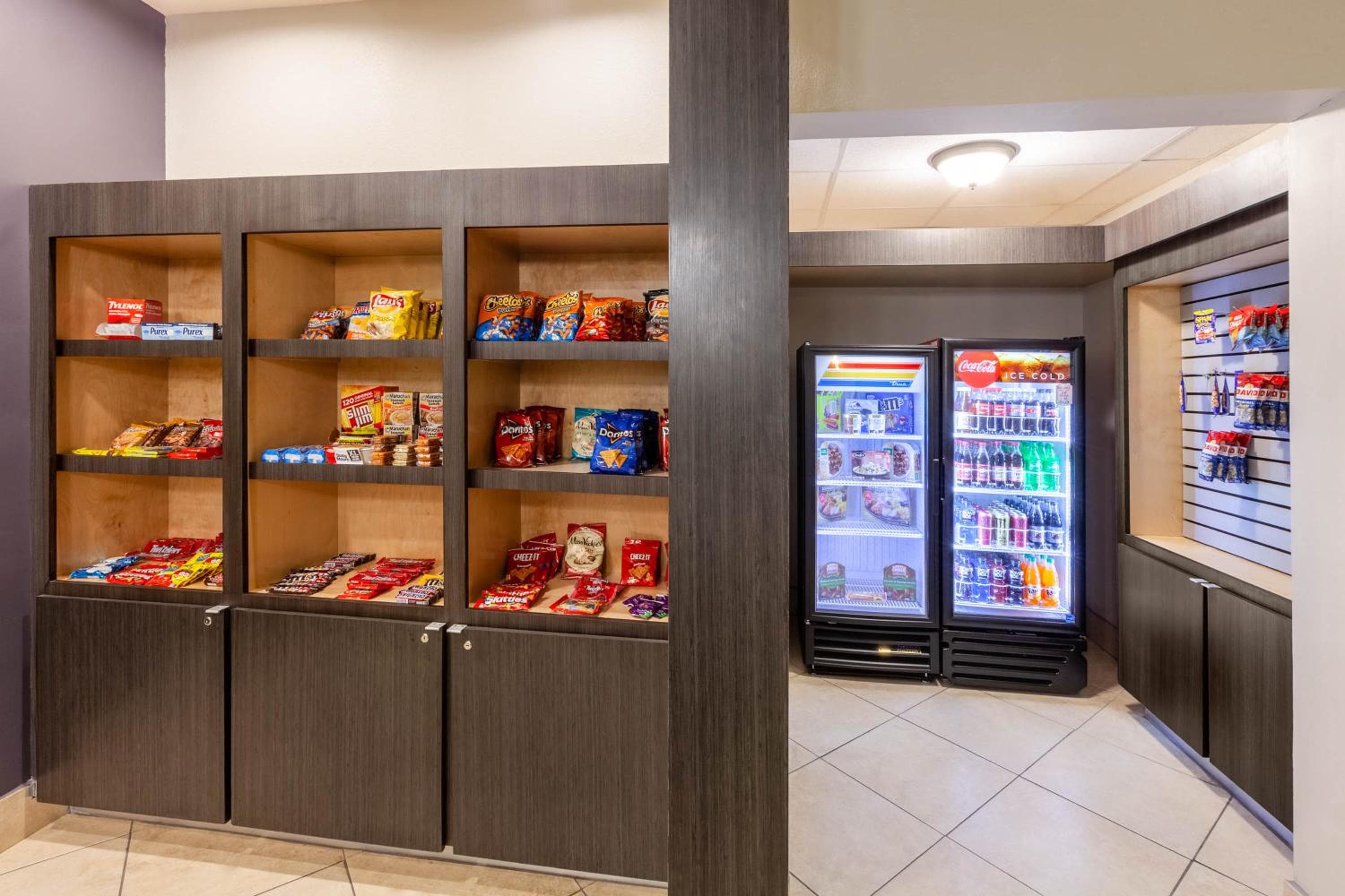 La Quinta Inn & Suites by Wyndham Lumberton