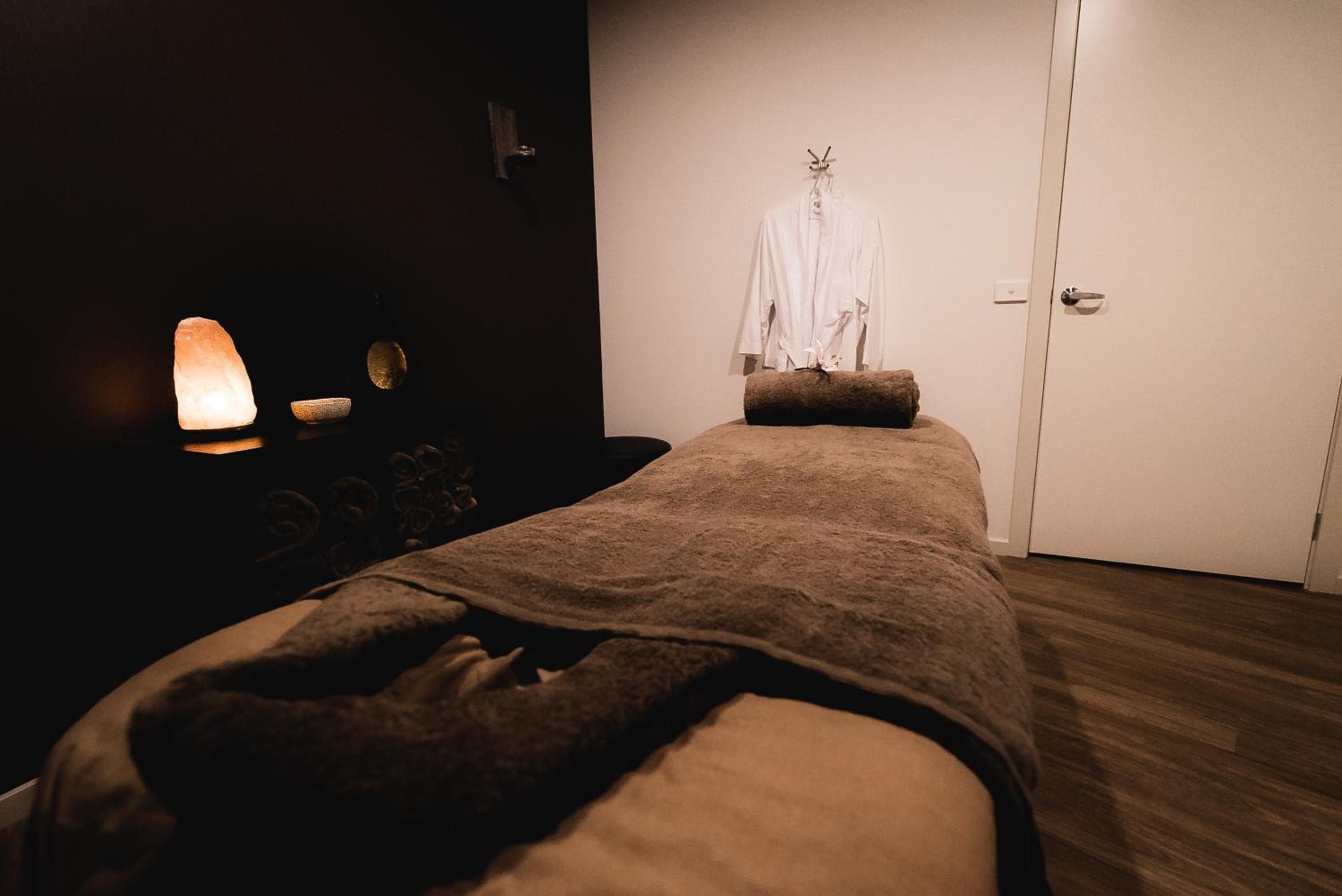 Quality Hotel Point Cook