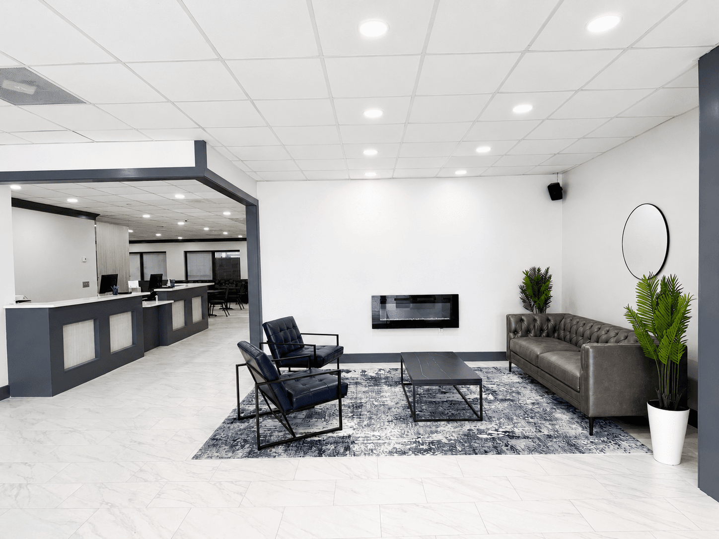 Clarion Inn by Choice Hotels