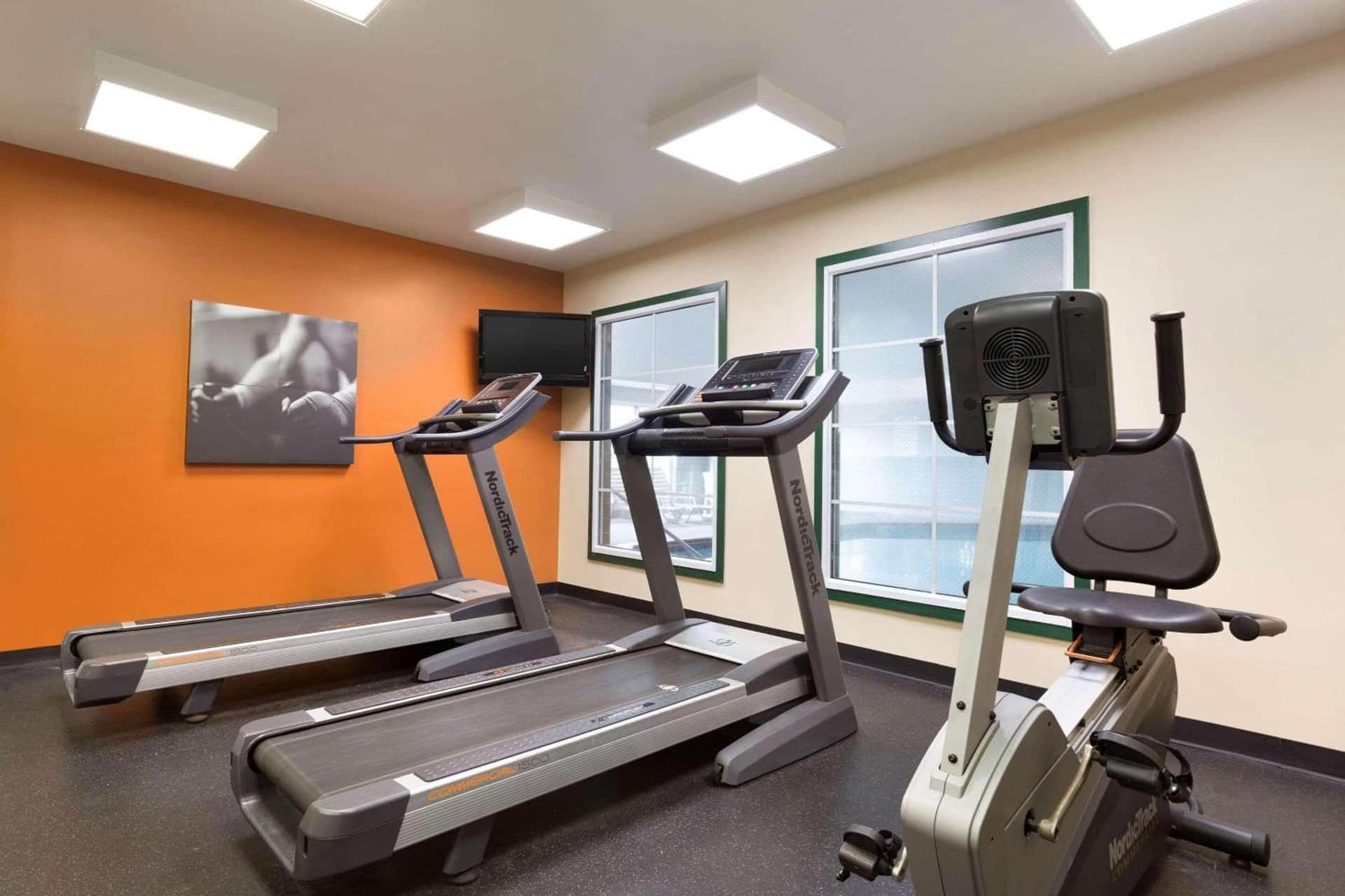 Country Inn & Suites by Radisson, Myrtle Beach, SC