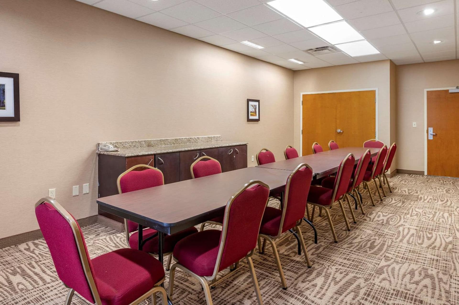 Comfort Inn 4444 Dixie Hwy